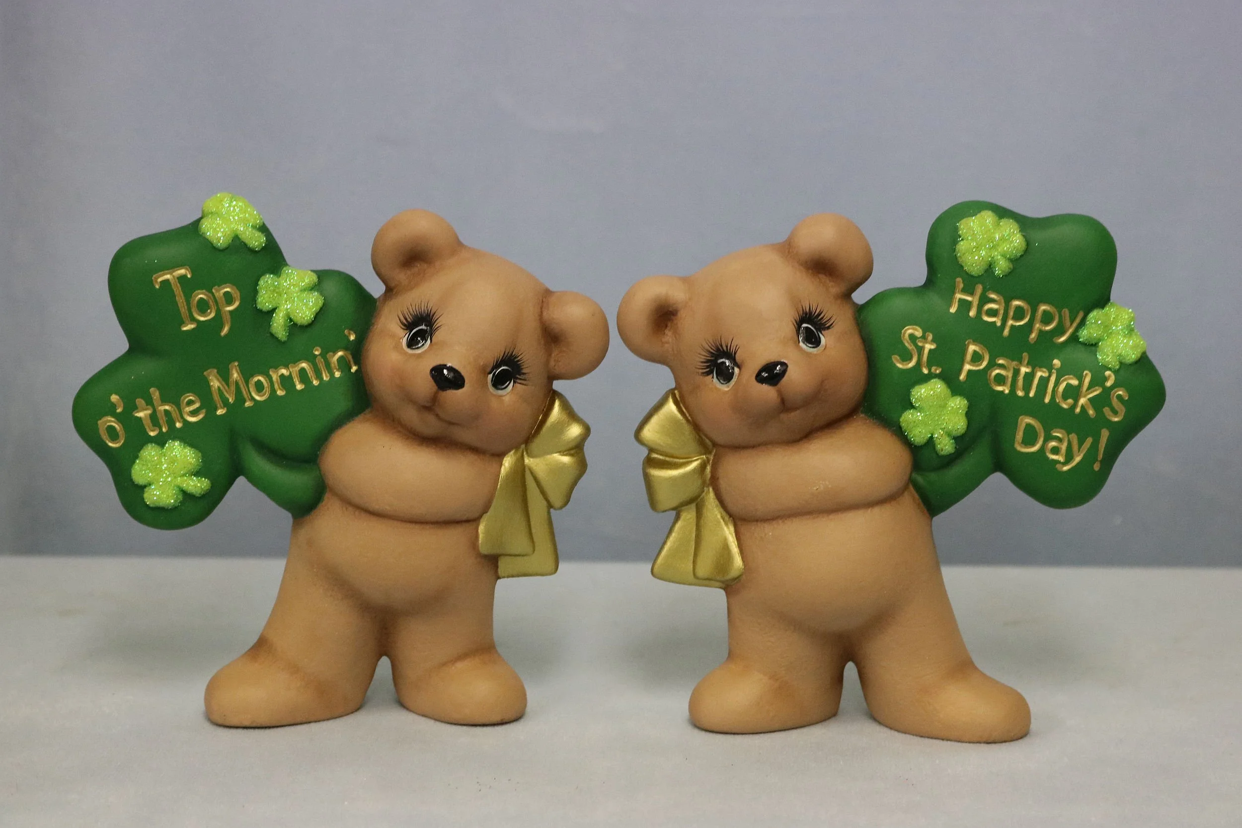 Bears with Shamrocks 4.jpg