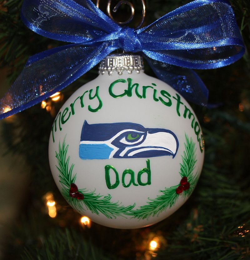 Seahawks.jpg