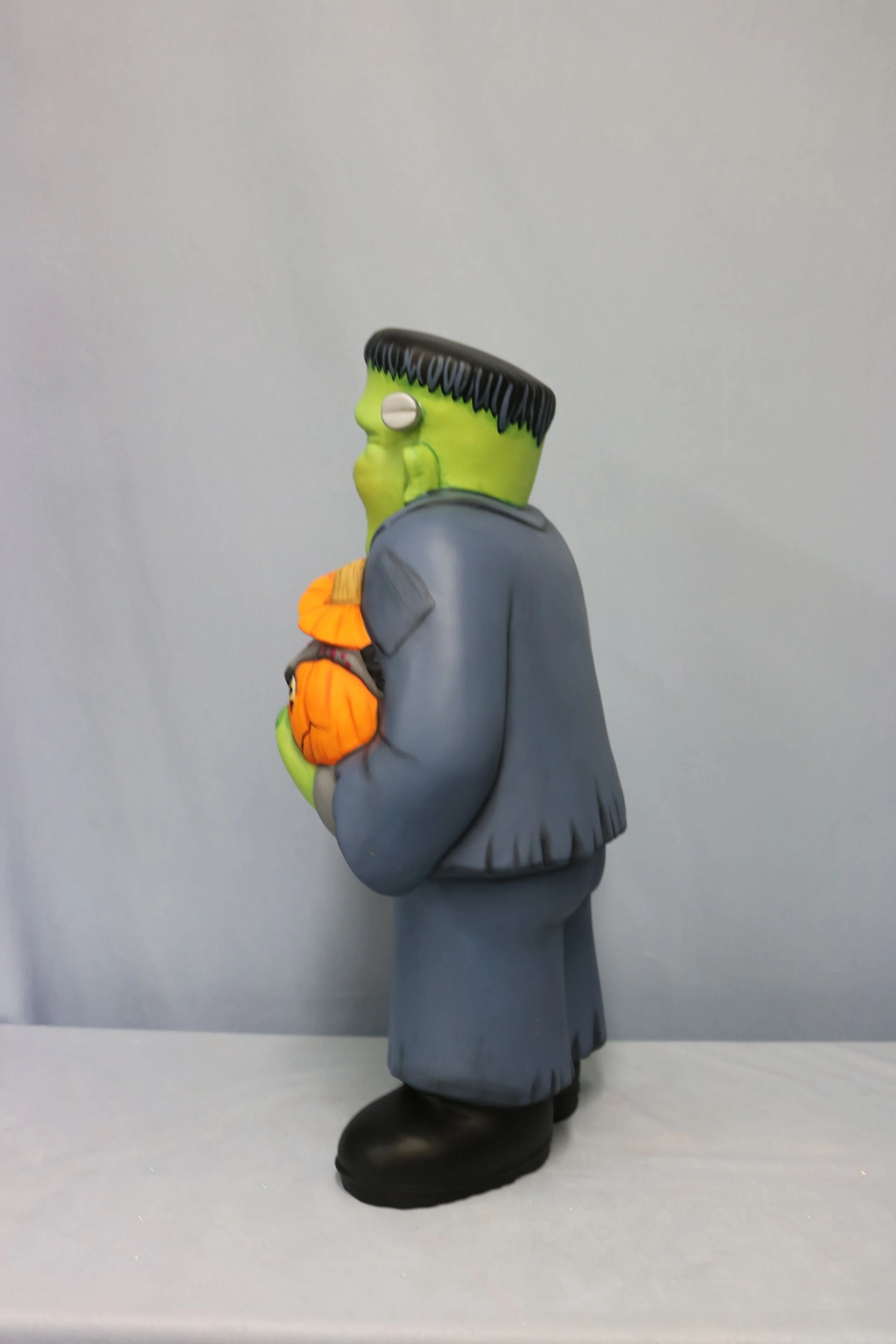 Frankenstein 26.jpg (Copy)