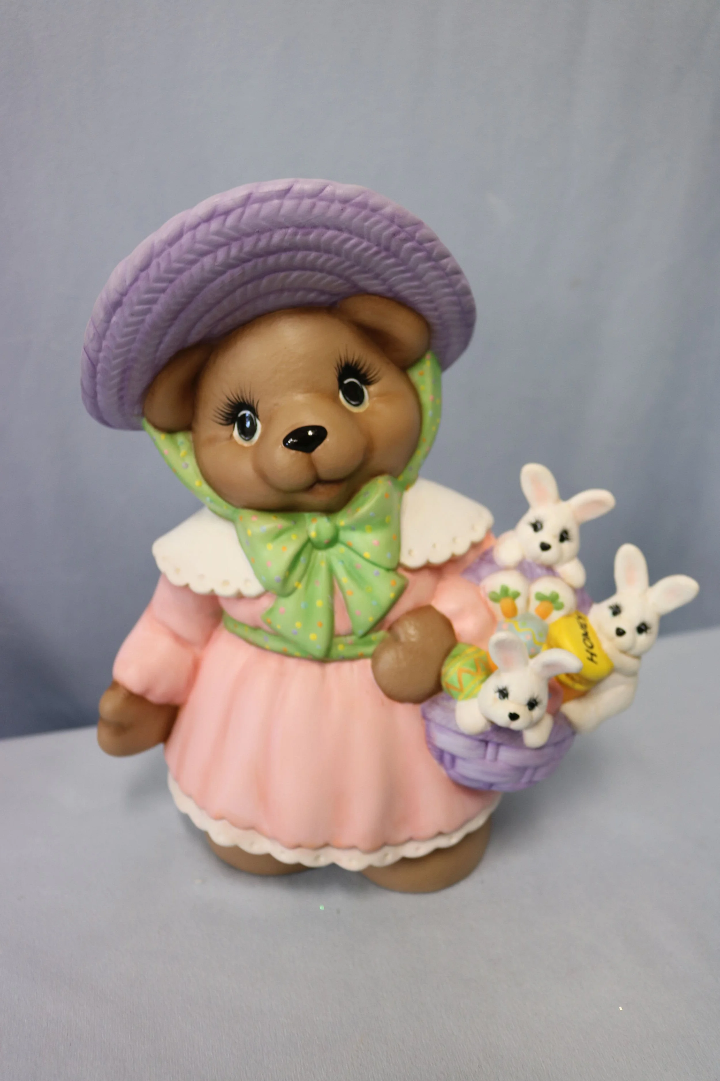 Easter Bears 47.jpg