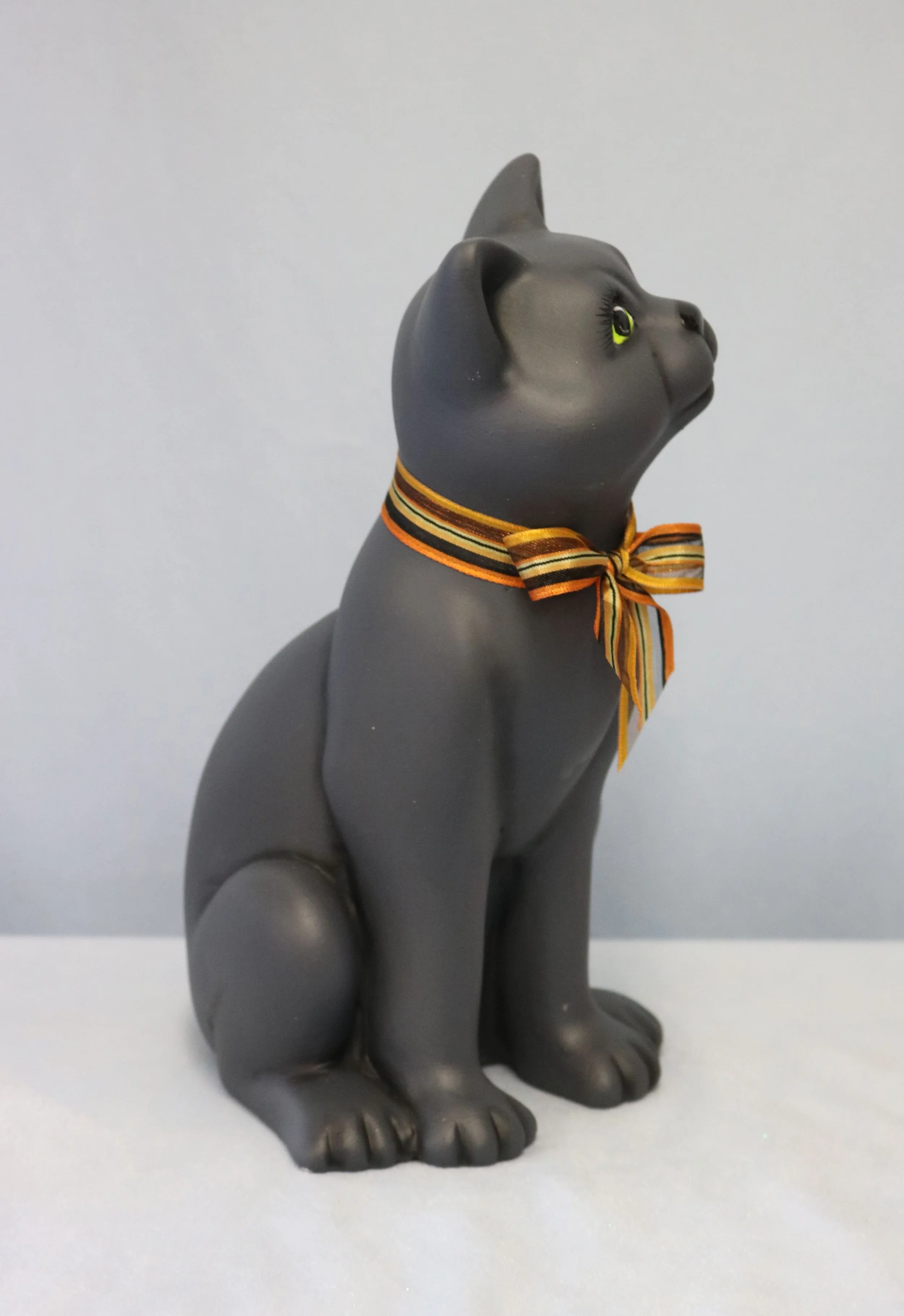 black cat 19.jpg