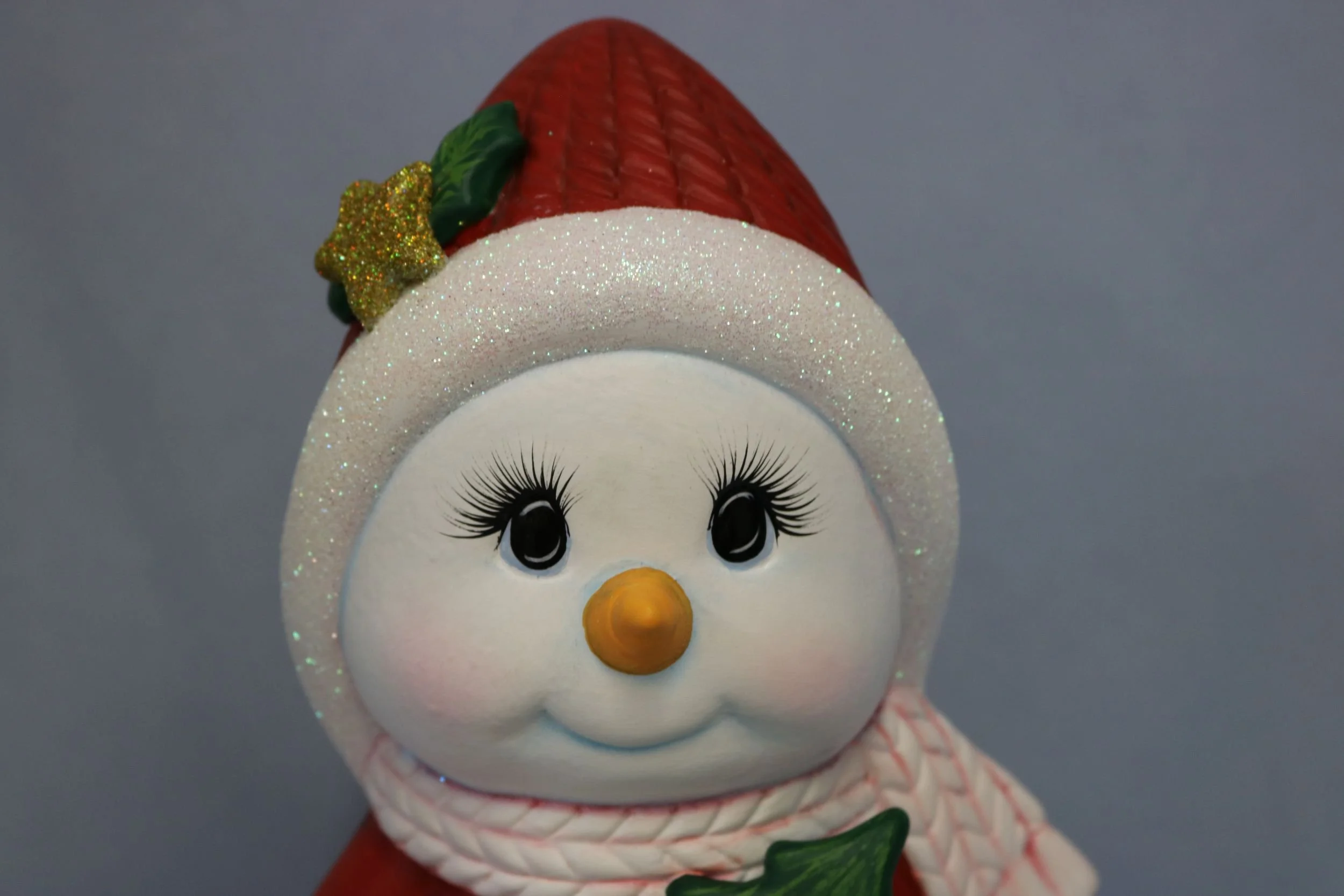 build your own snowman 40.jpg