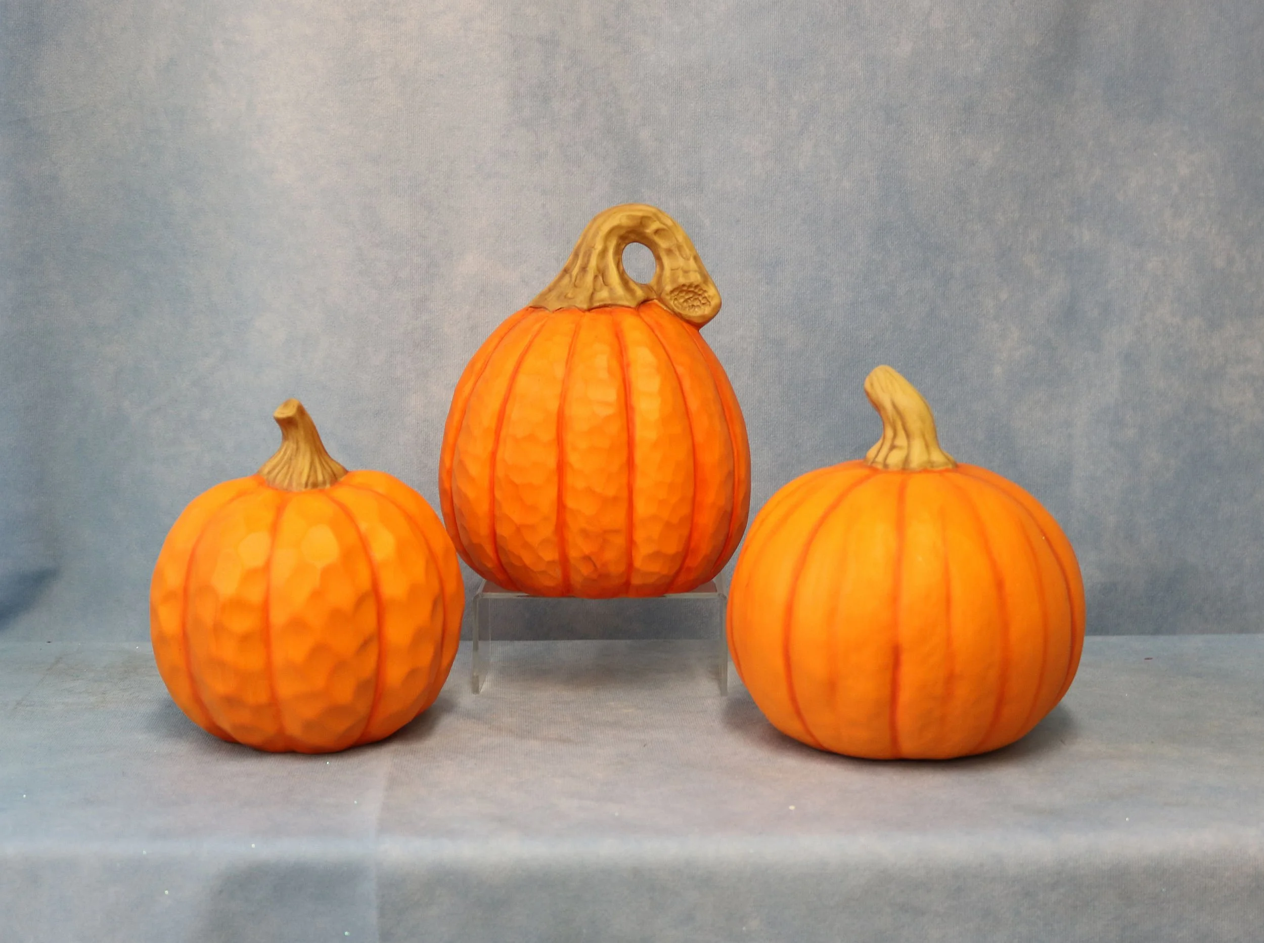 pumpkins.jpg