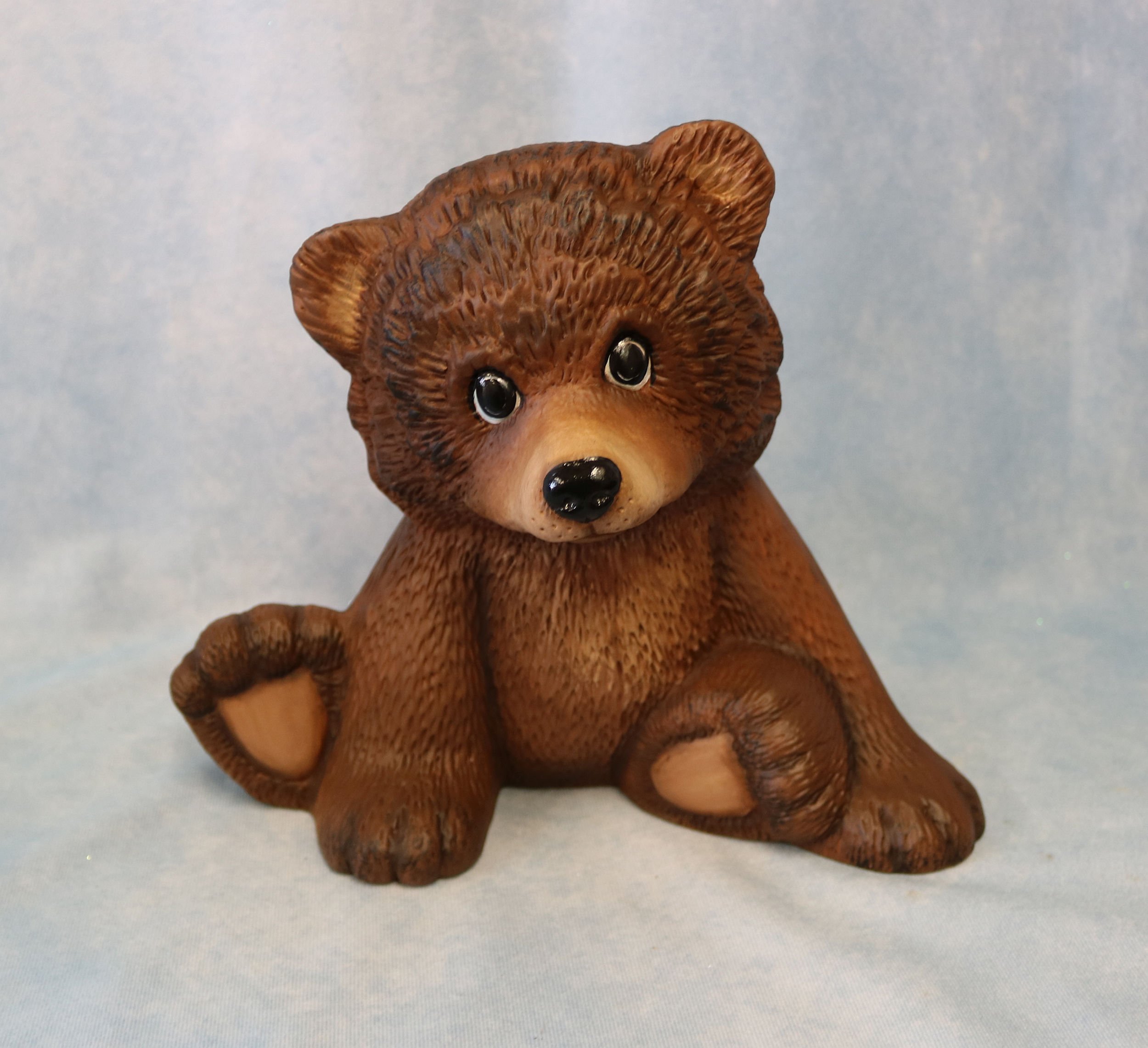Tex Bear 8.jpg