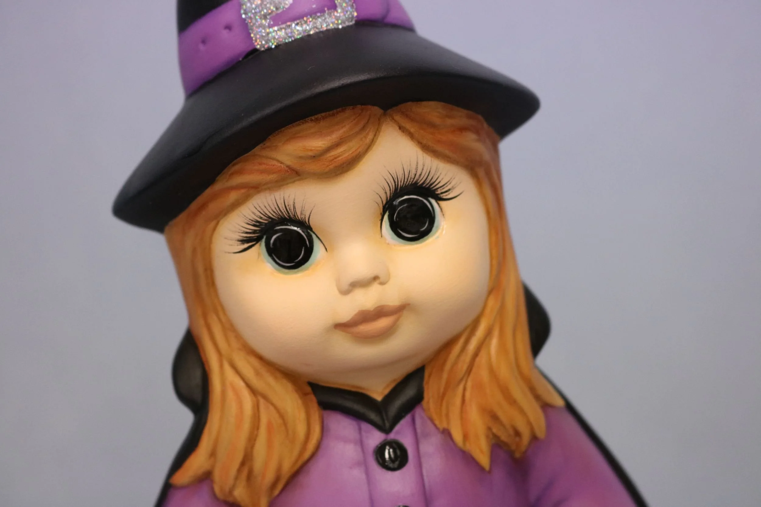 Witch Trick or Treator 8.jpg