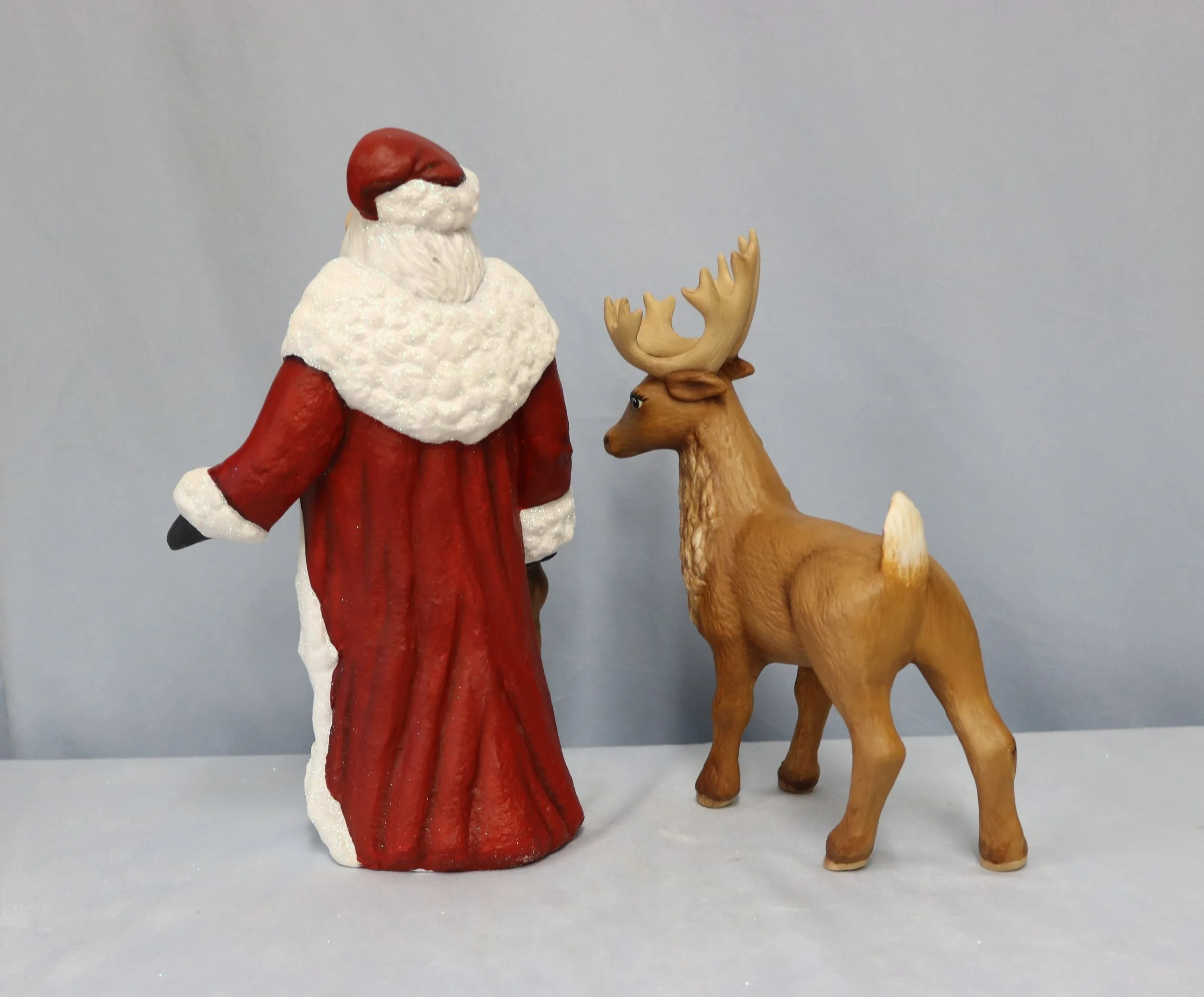 Santa & Deer 8.jpg