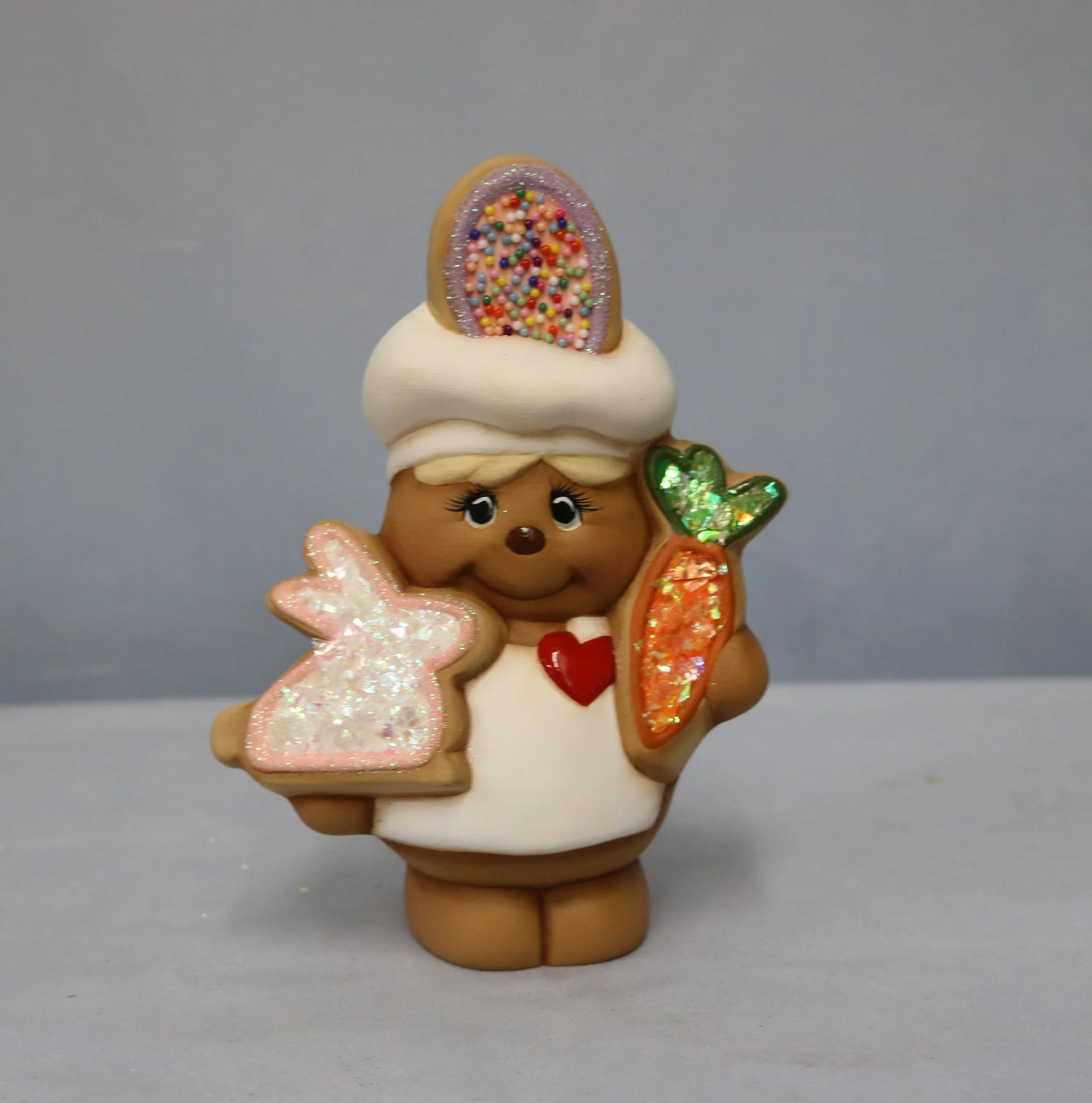 Gingy Collection  spring 11.jpg