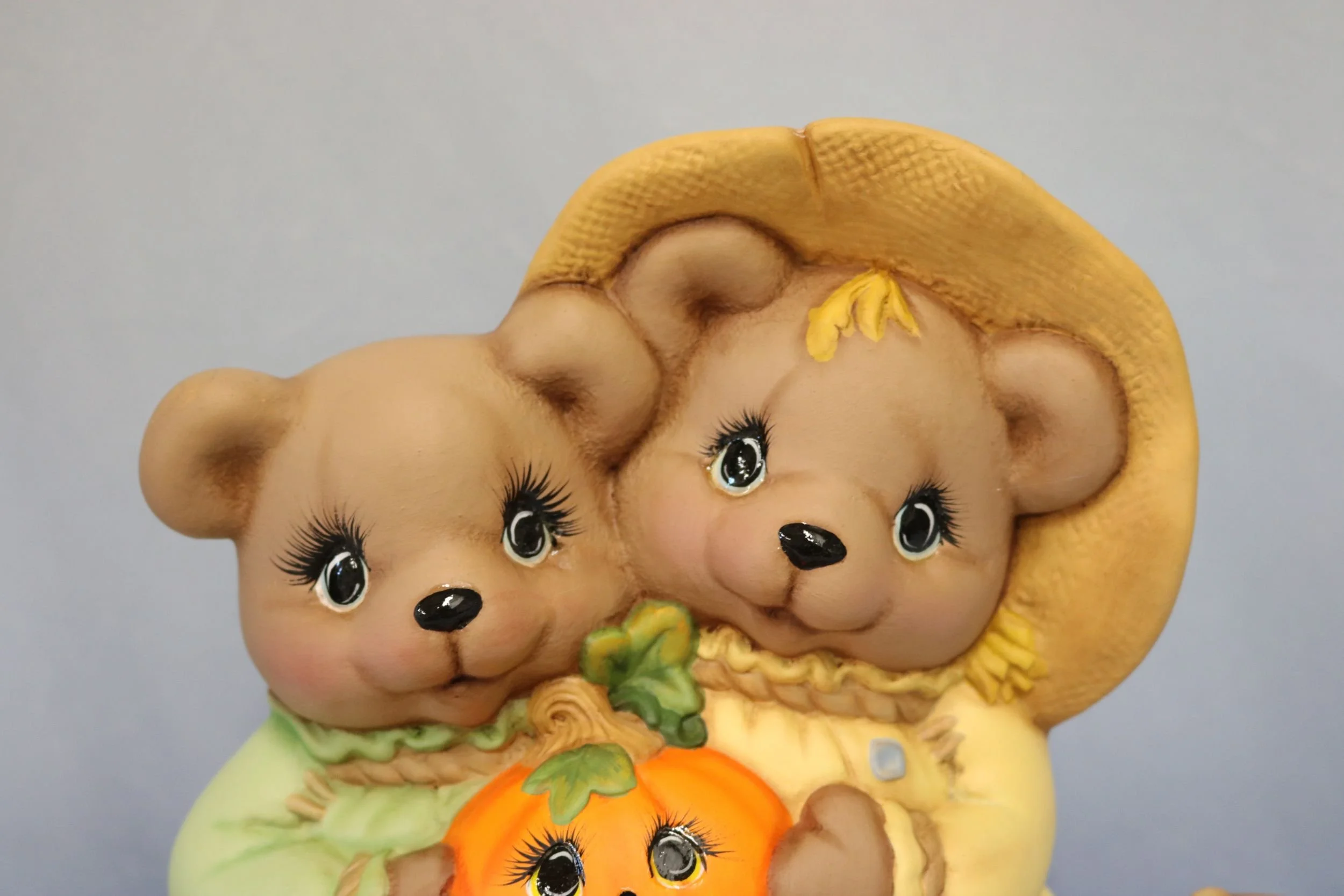 Scarecrow cuddle bears large 5.jpg