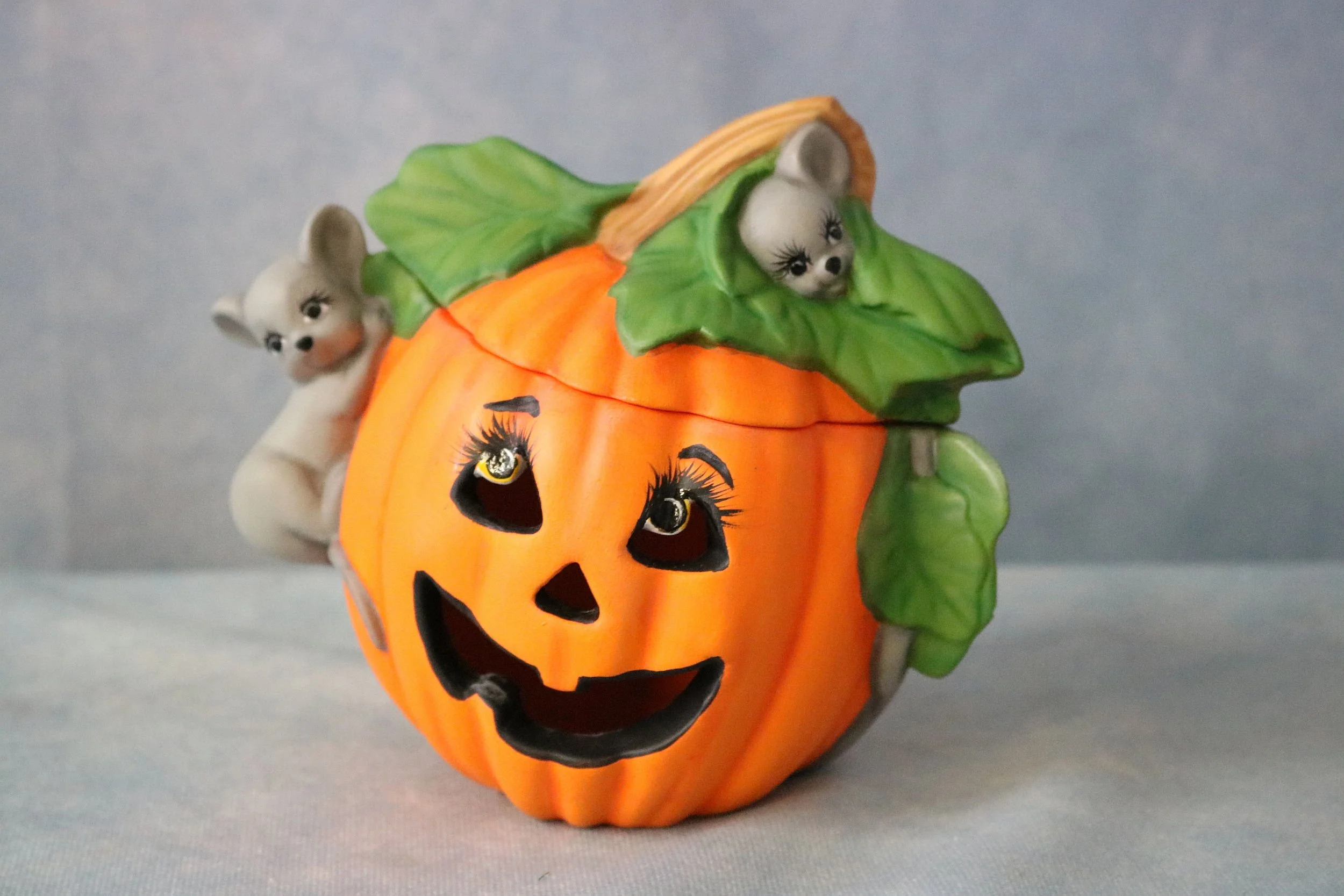 mice with pumpkin 10.jpg