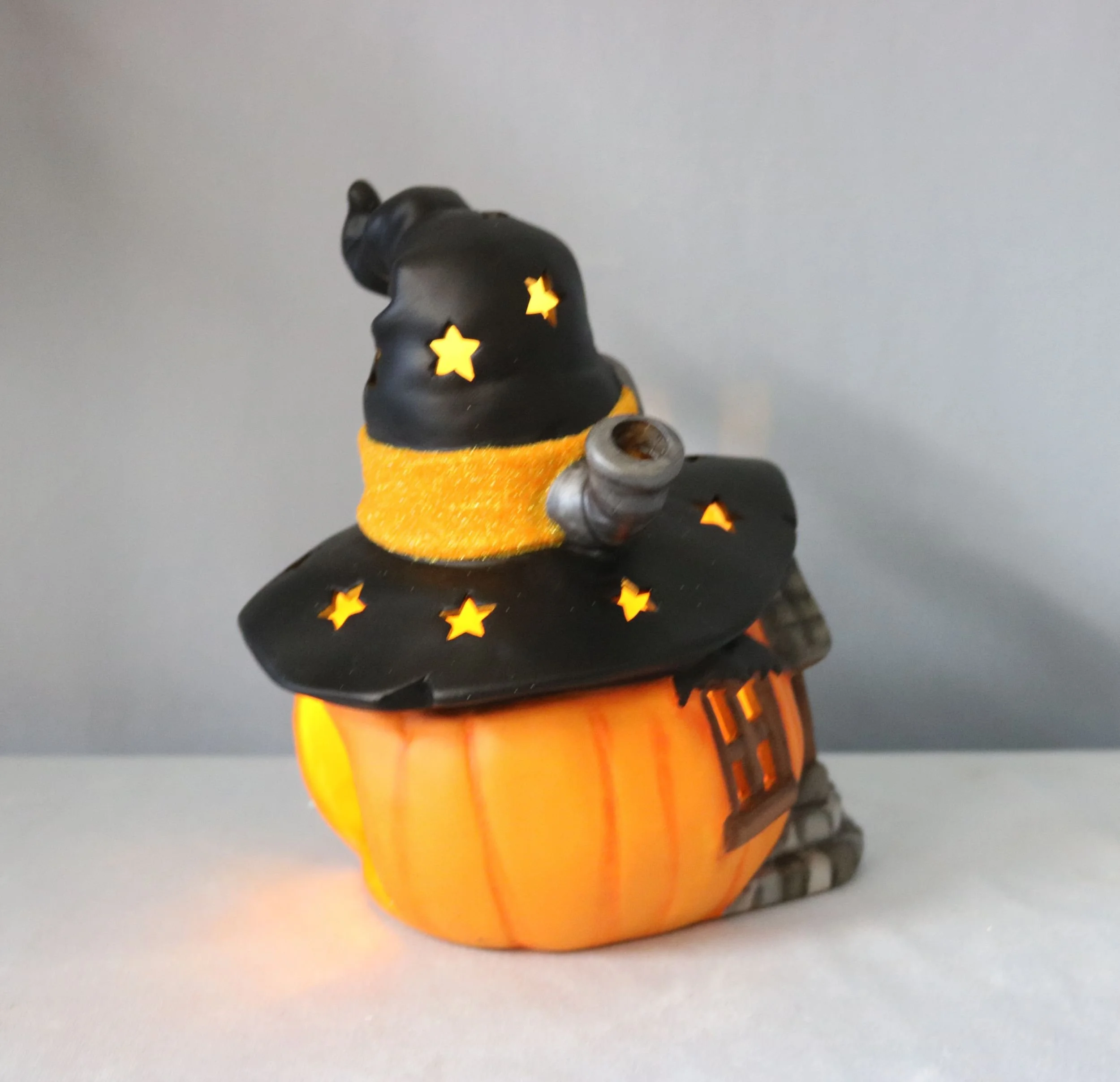 Pumpkin House 10.jpg