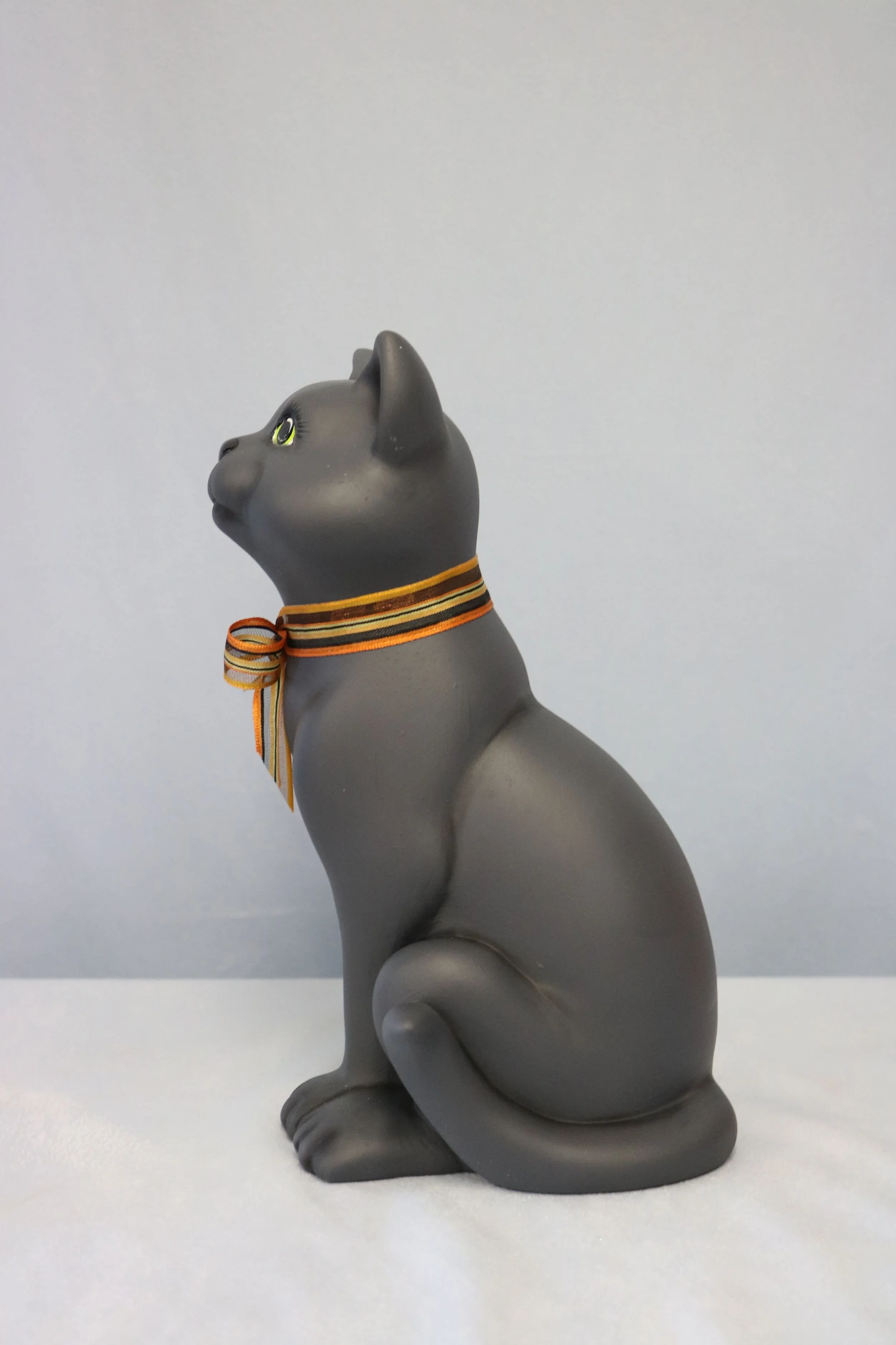 black cat 16.jpg