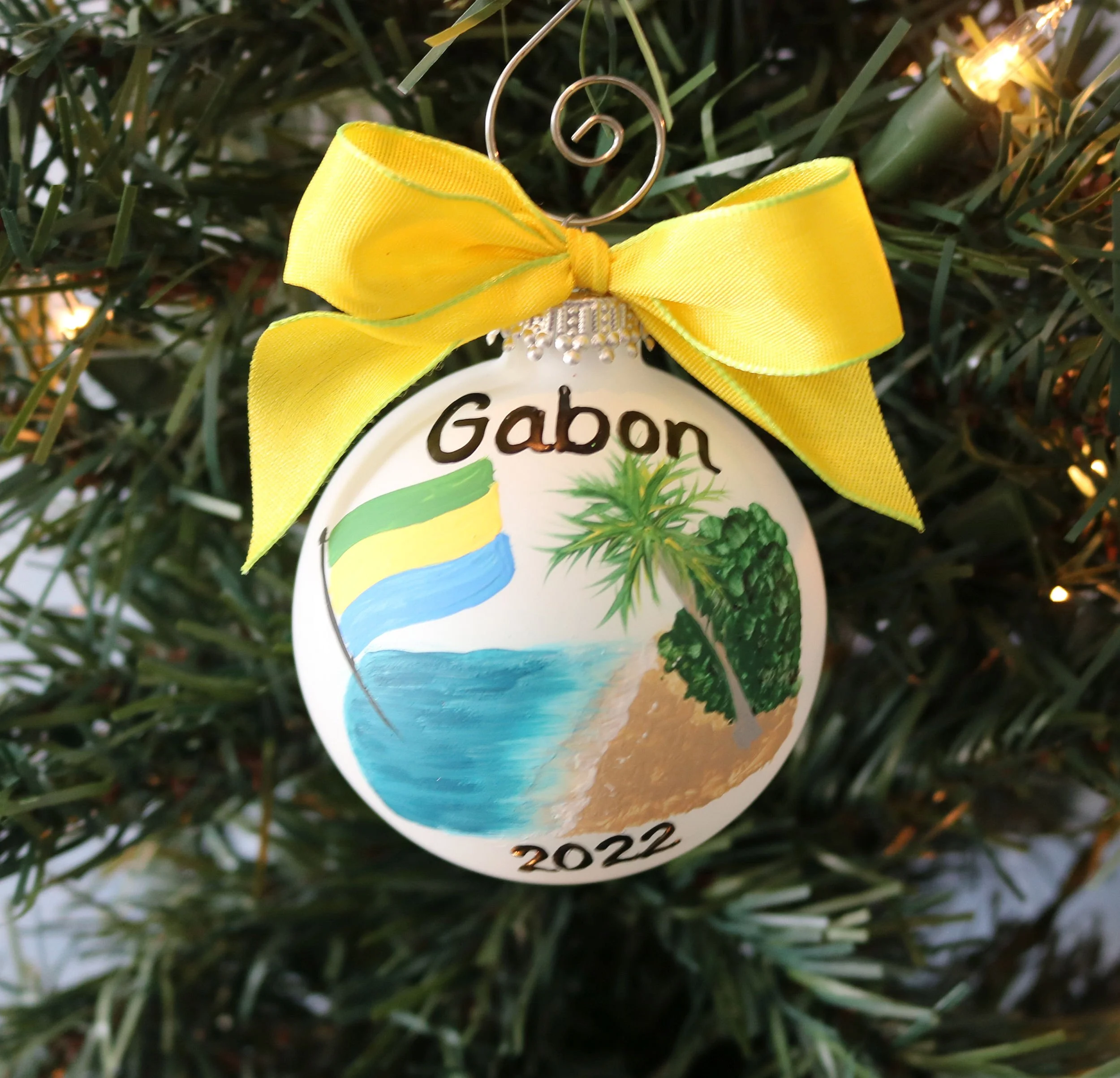 Gabon.jpg