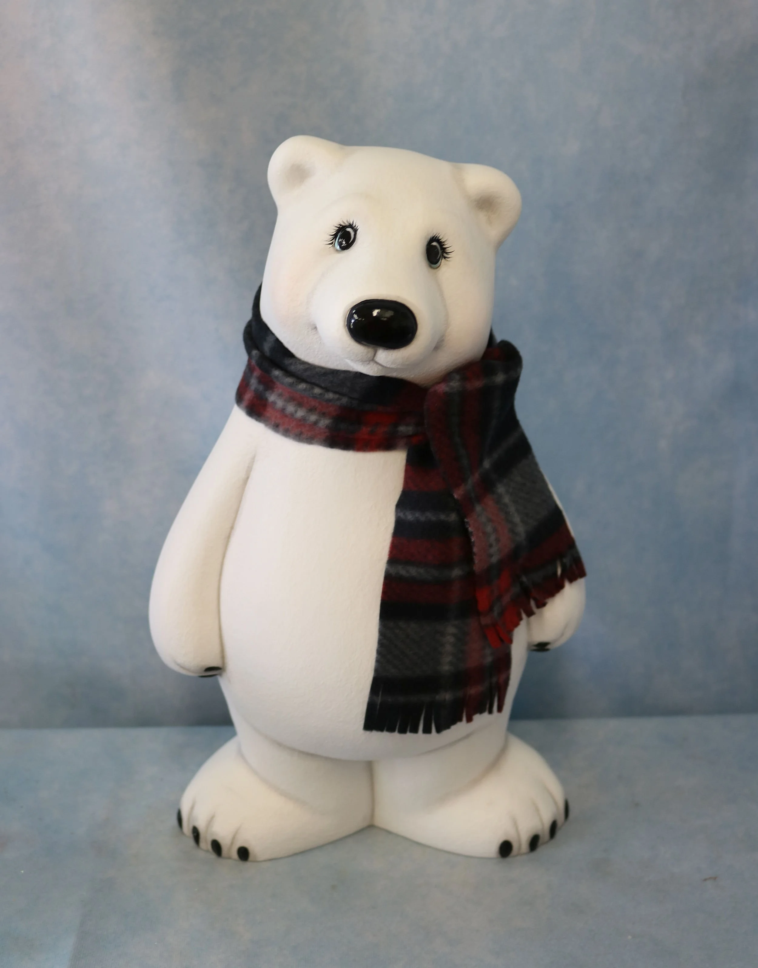 polar bear 24.jpg