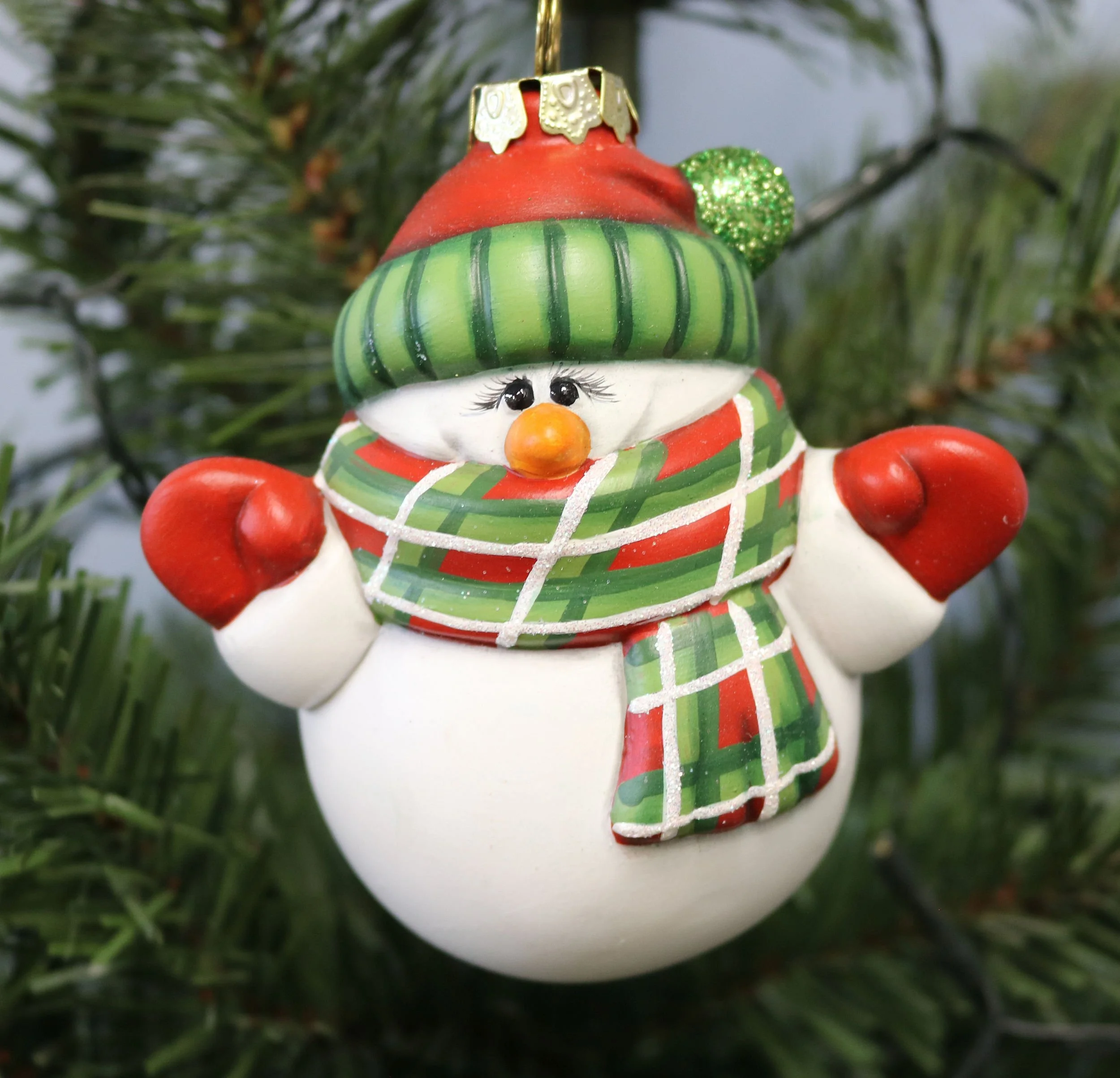 snowman 3.jpg