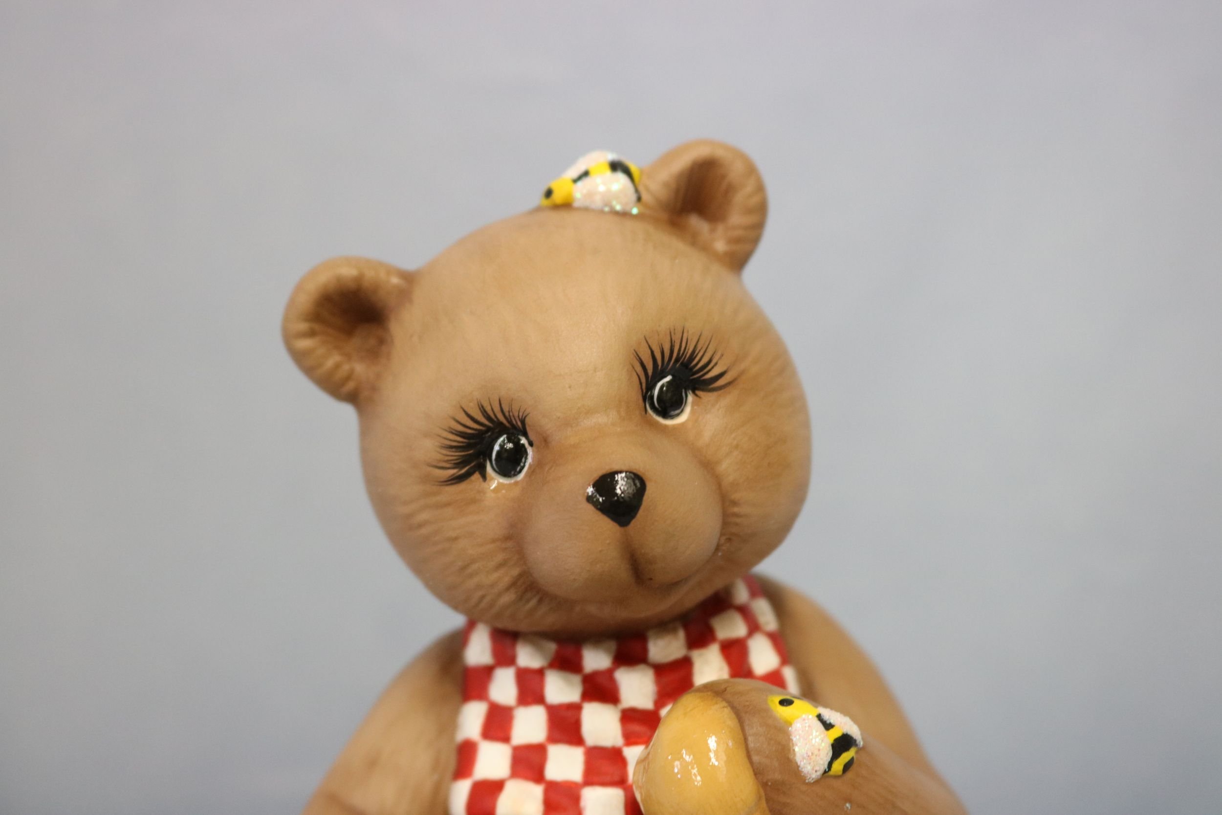 5pc bears 23.jpg
