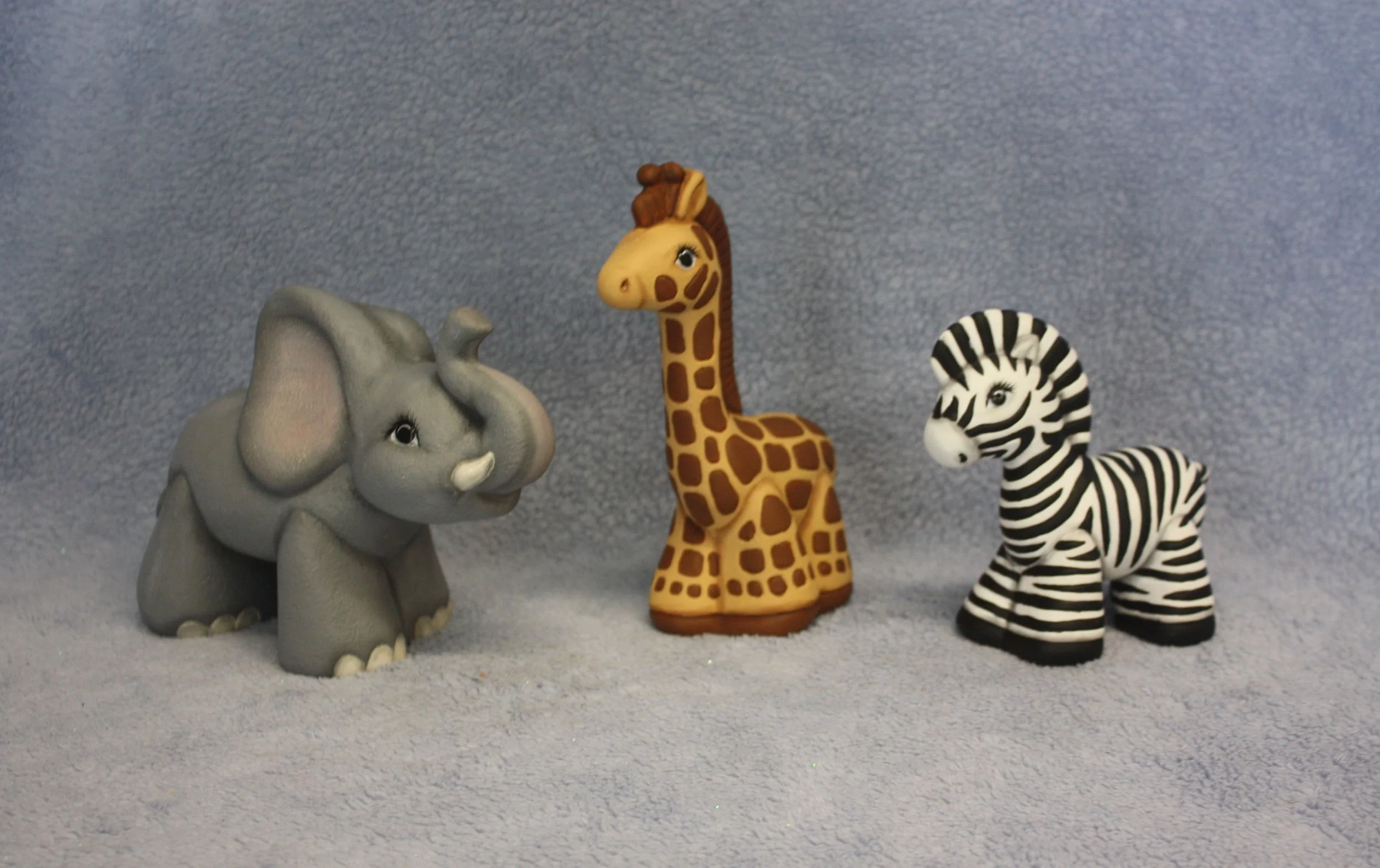 Safari Animals.jpg