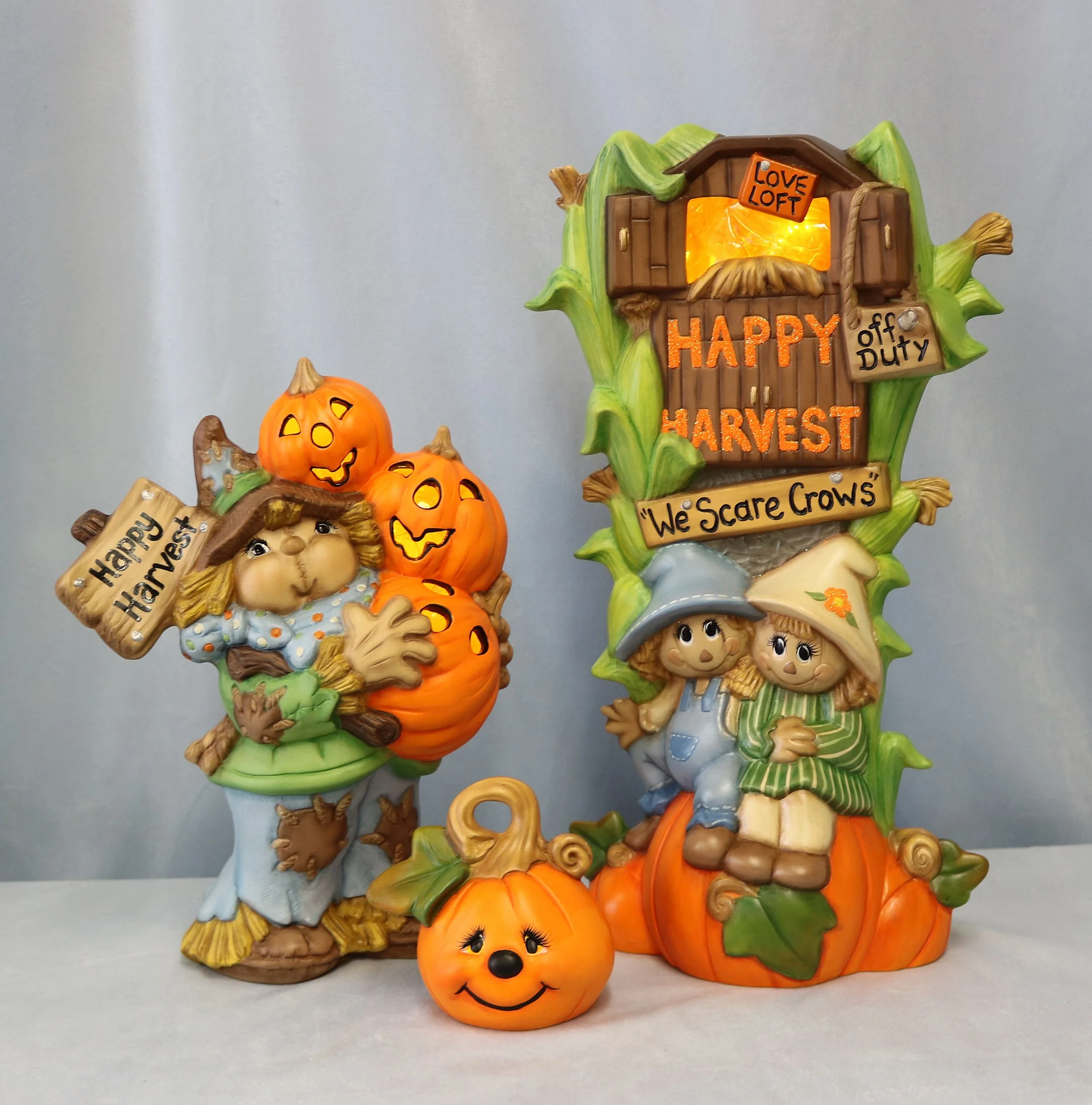 Love Loft Scarecrows 16.jpg