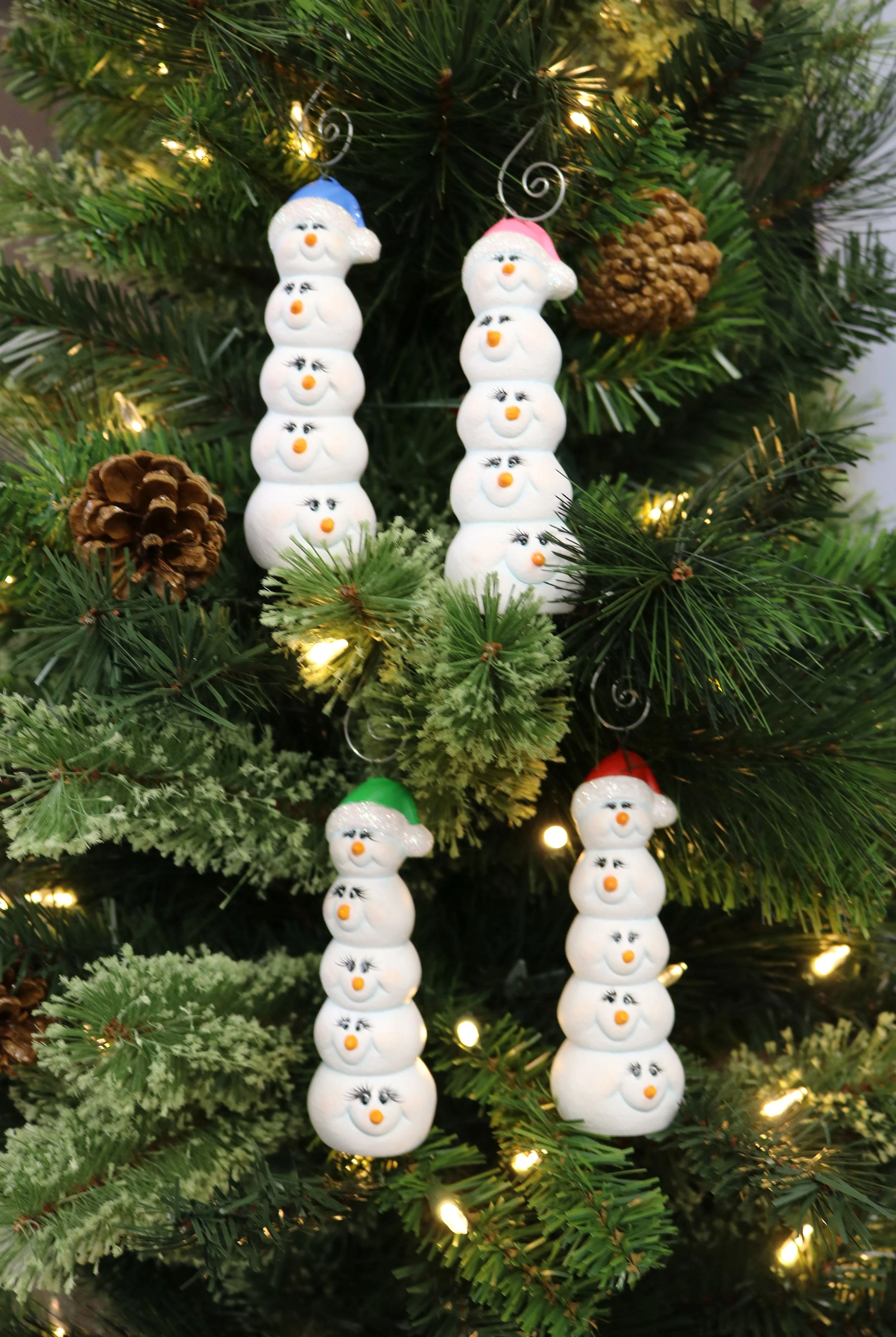 Snowball Stack 9.jpg