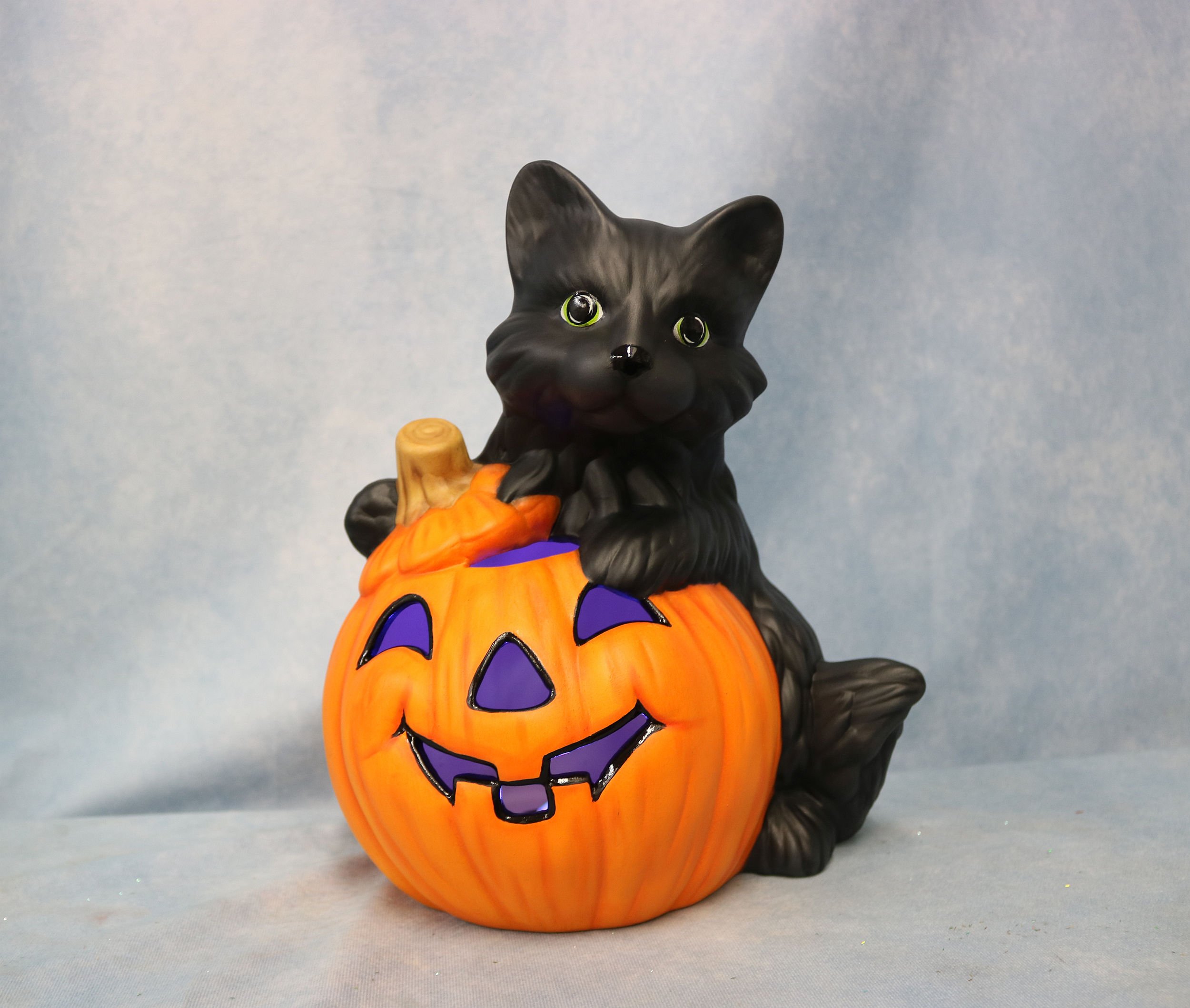 black cat with pumpkin 10.jpg