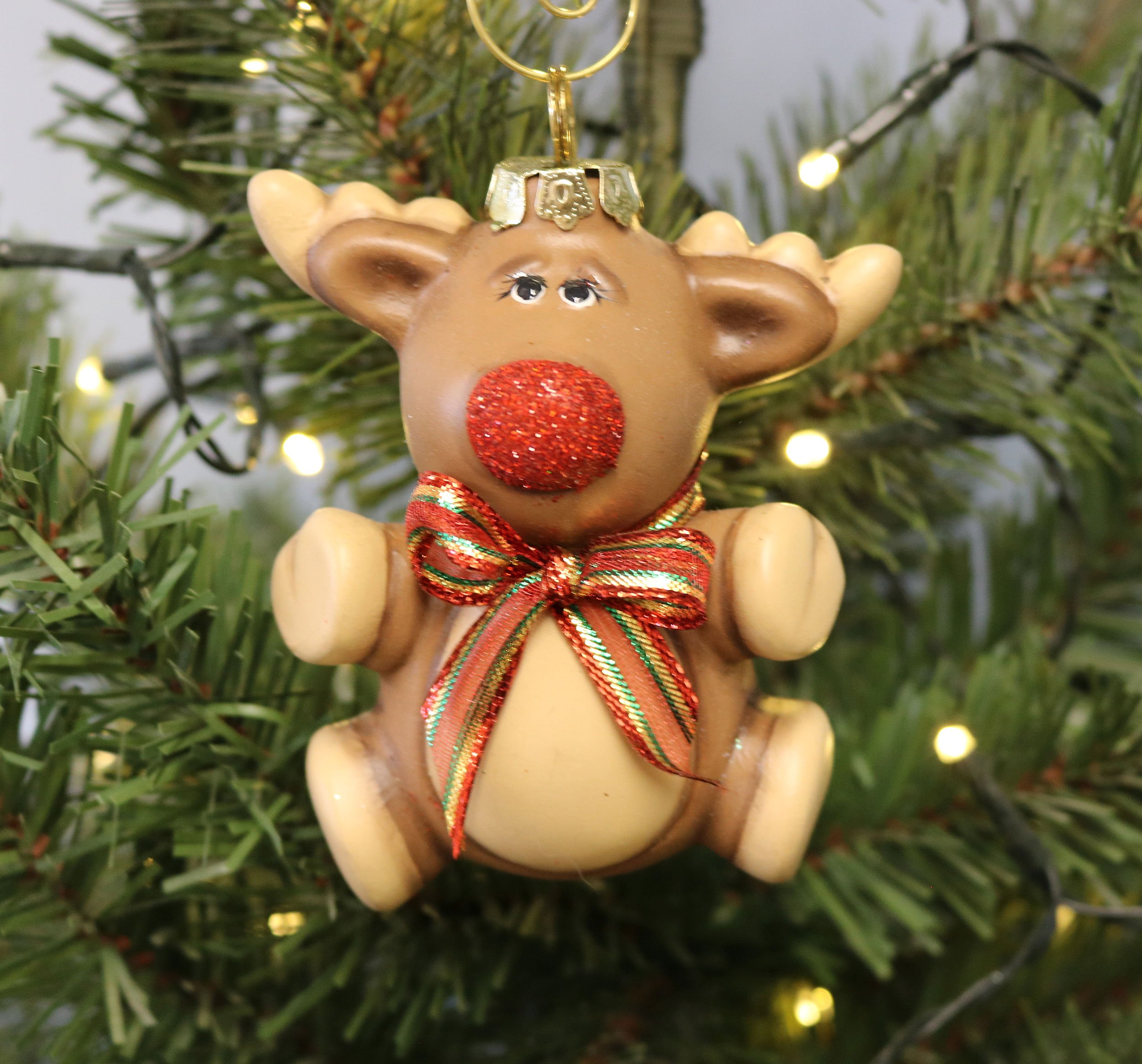 Reindeer 4.jpg