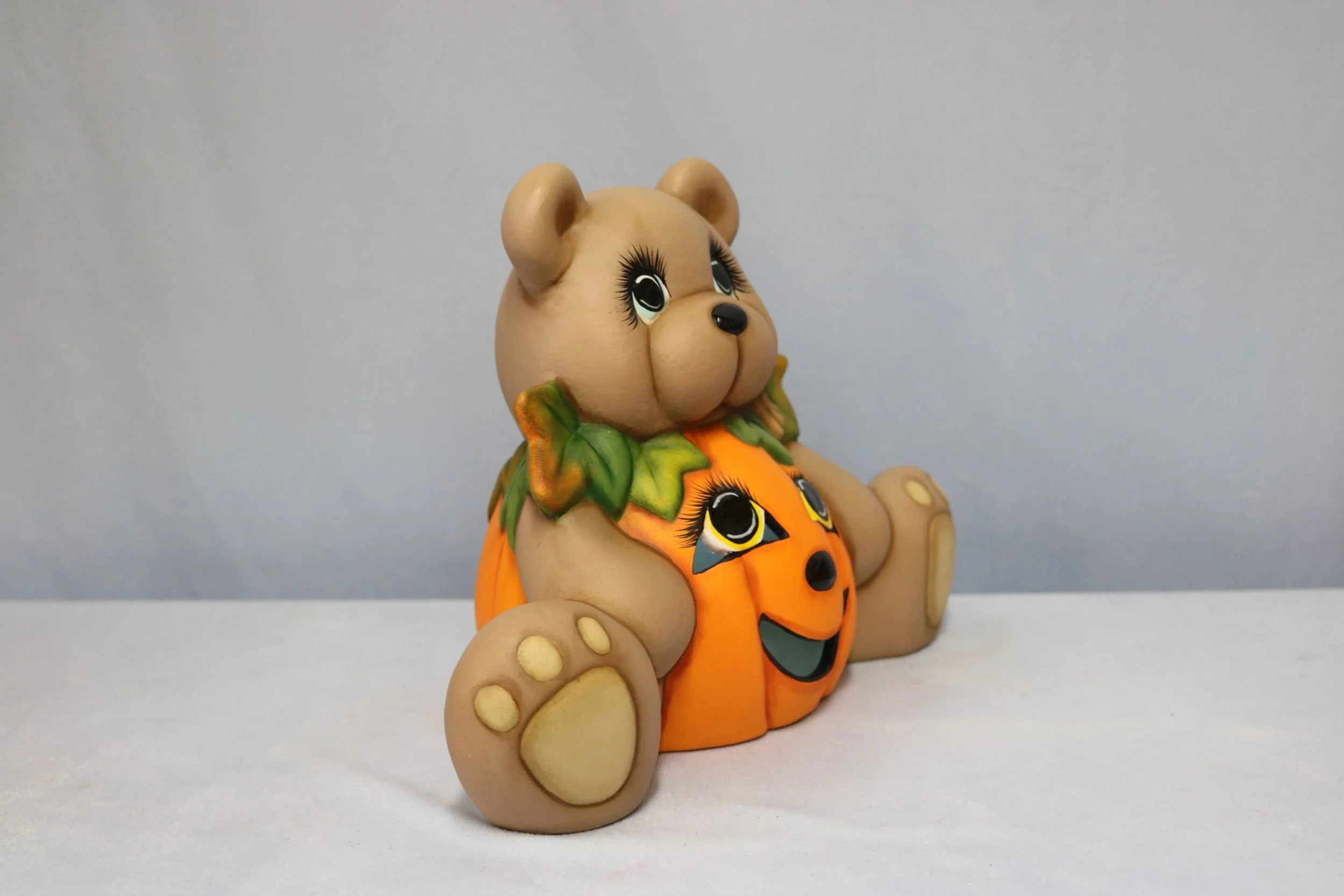 Pumpkin Belly Bear 12.jpg