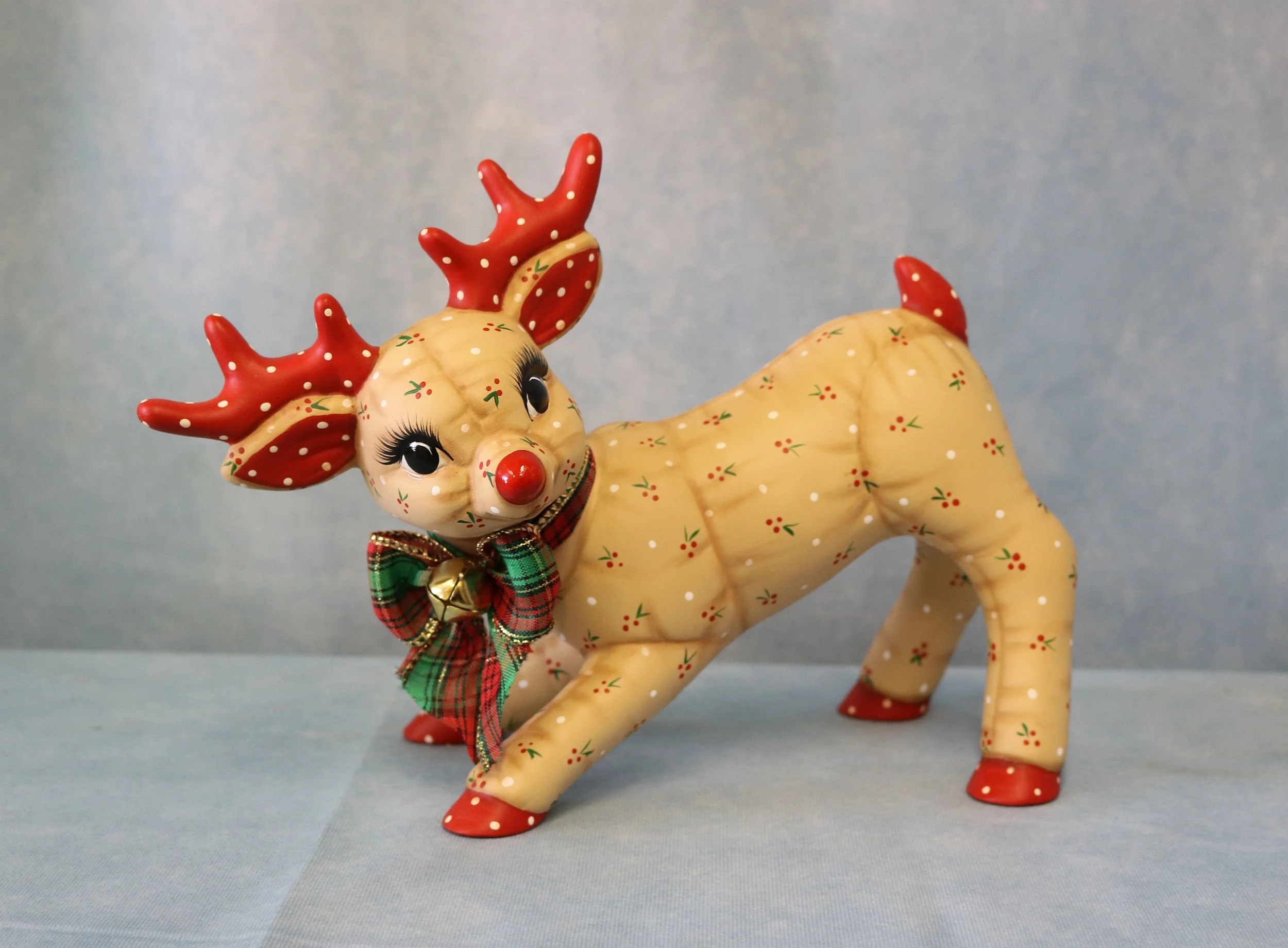 Rudolph 9.jpg