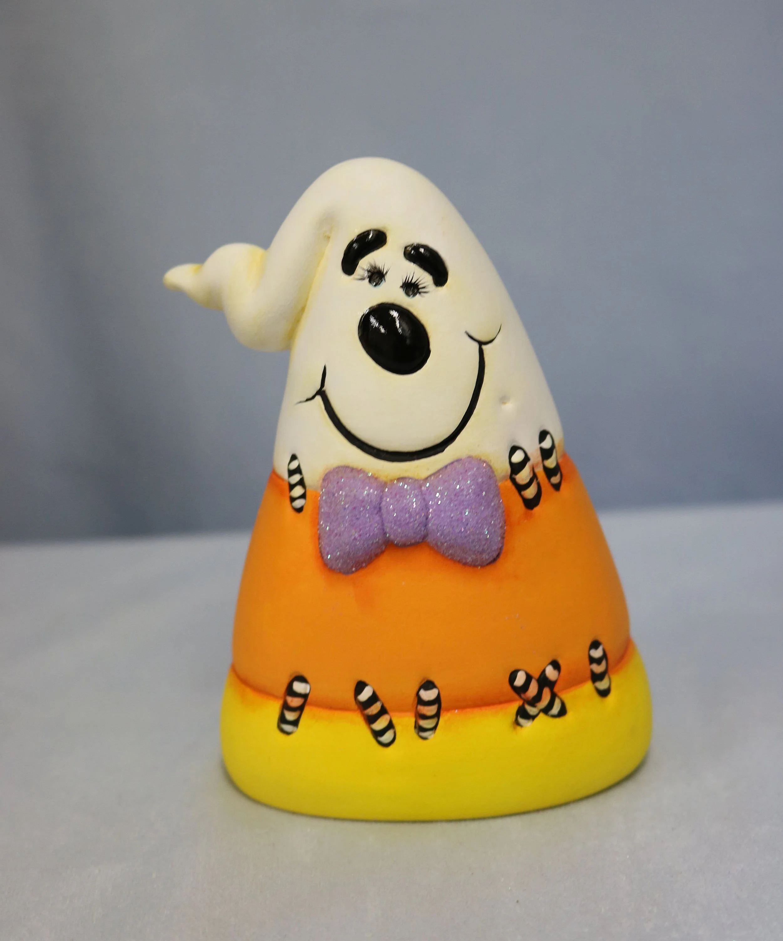 candy corn Faces 19.jpg