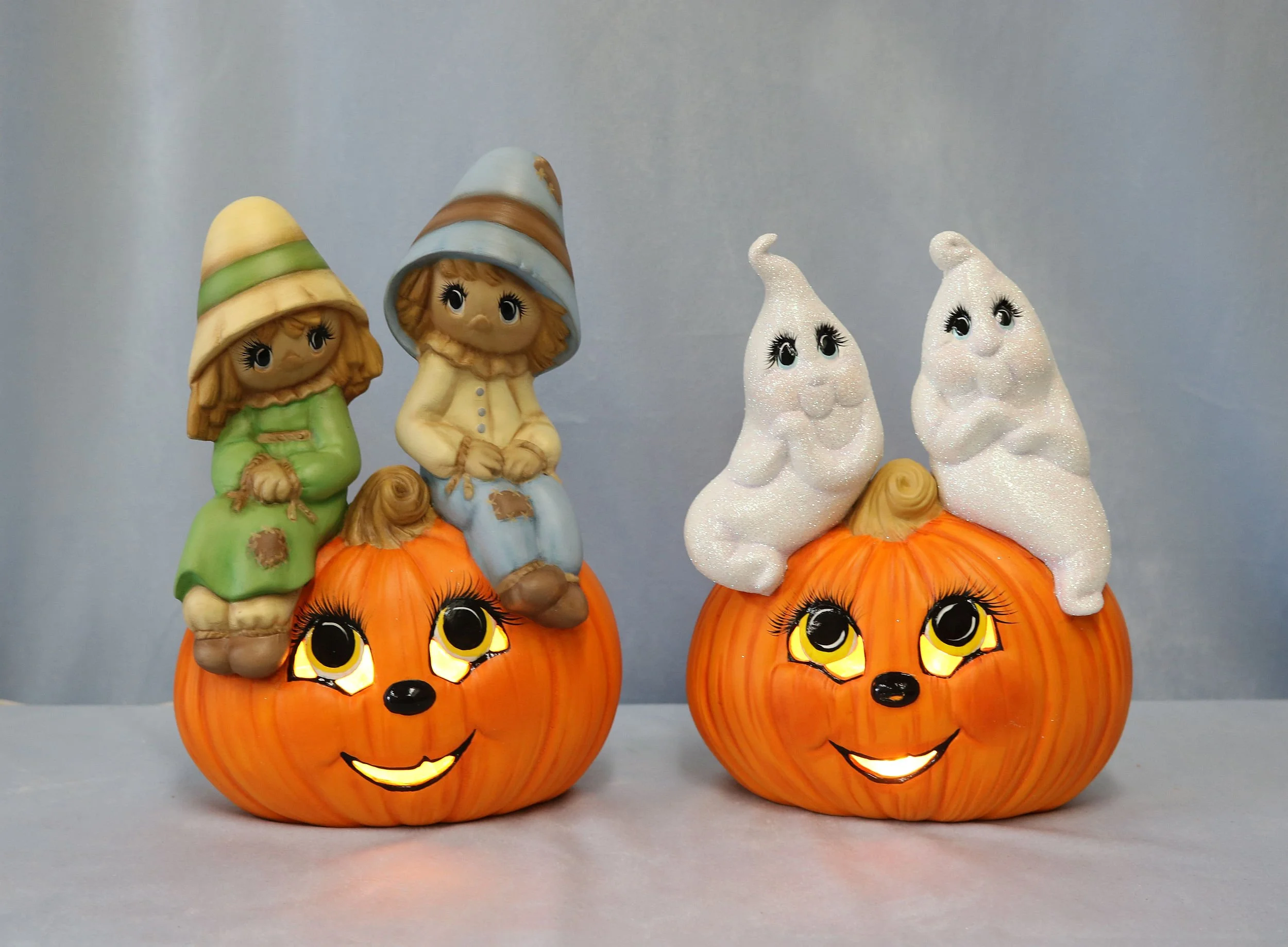 pumpkin lovers.jpg
