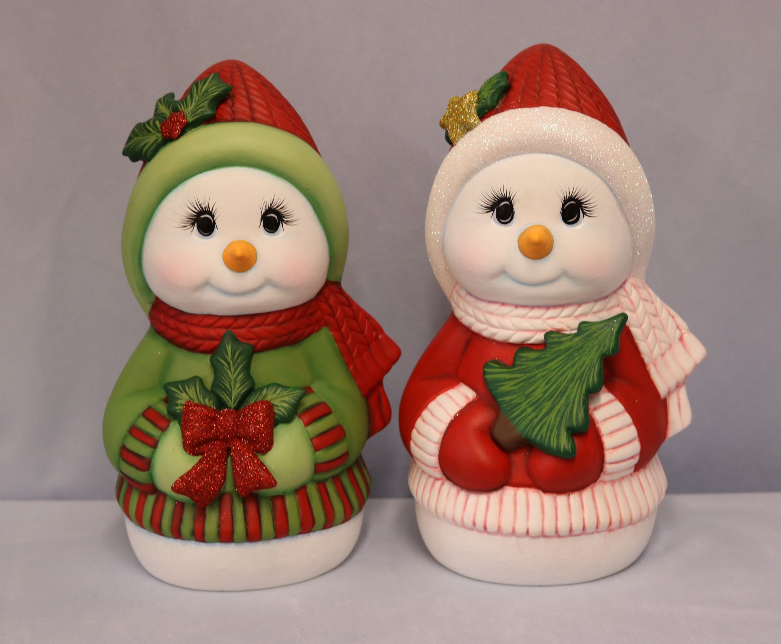 build your own snowman 26.jpg