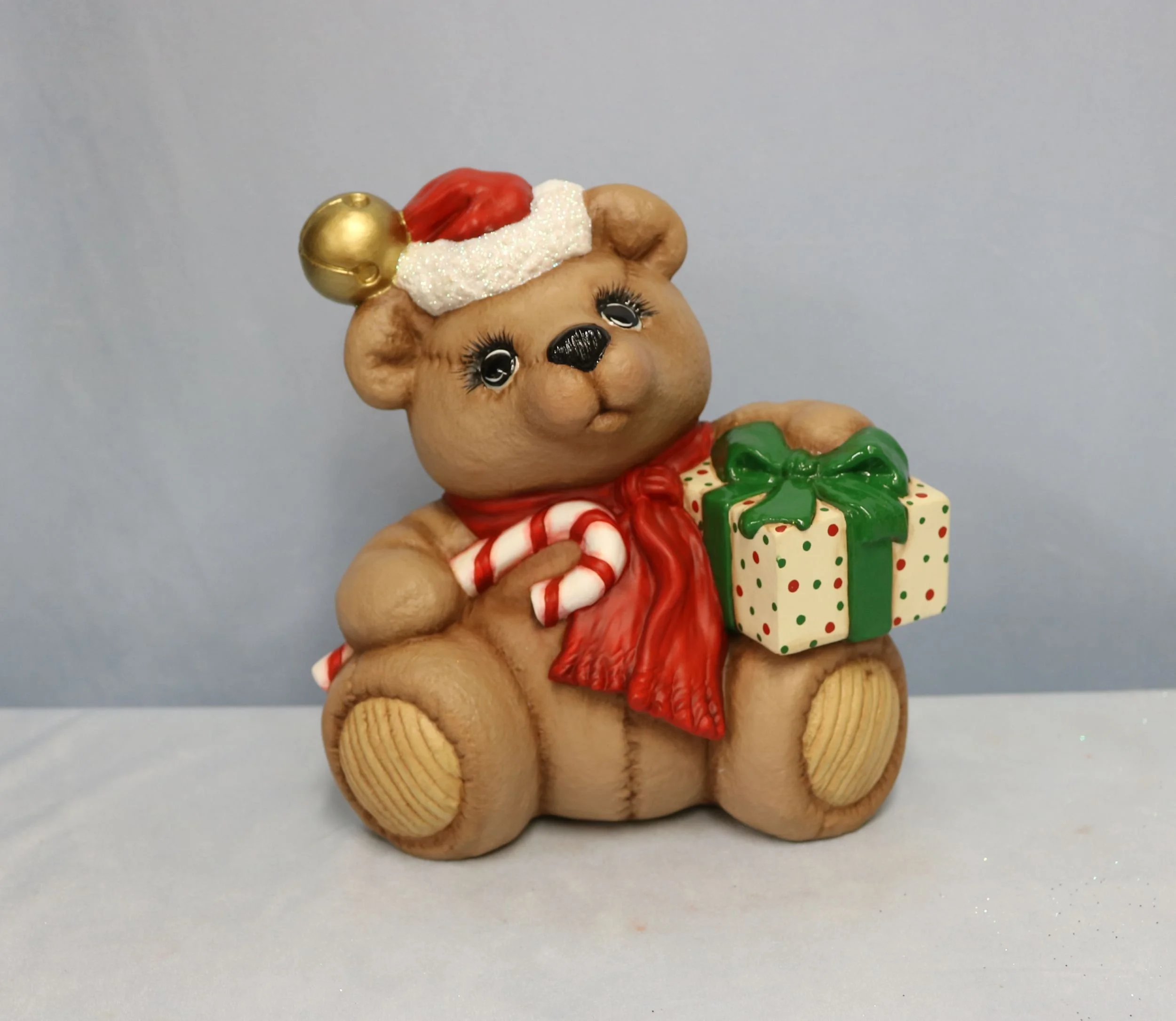 Bear with Gift.jpg