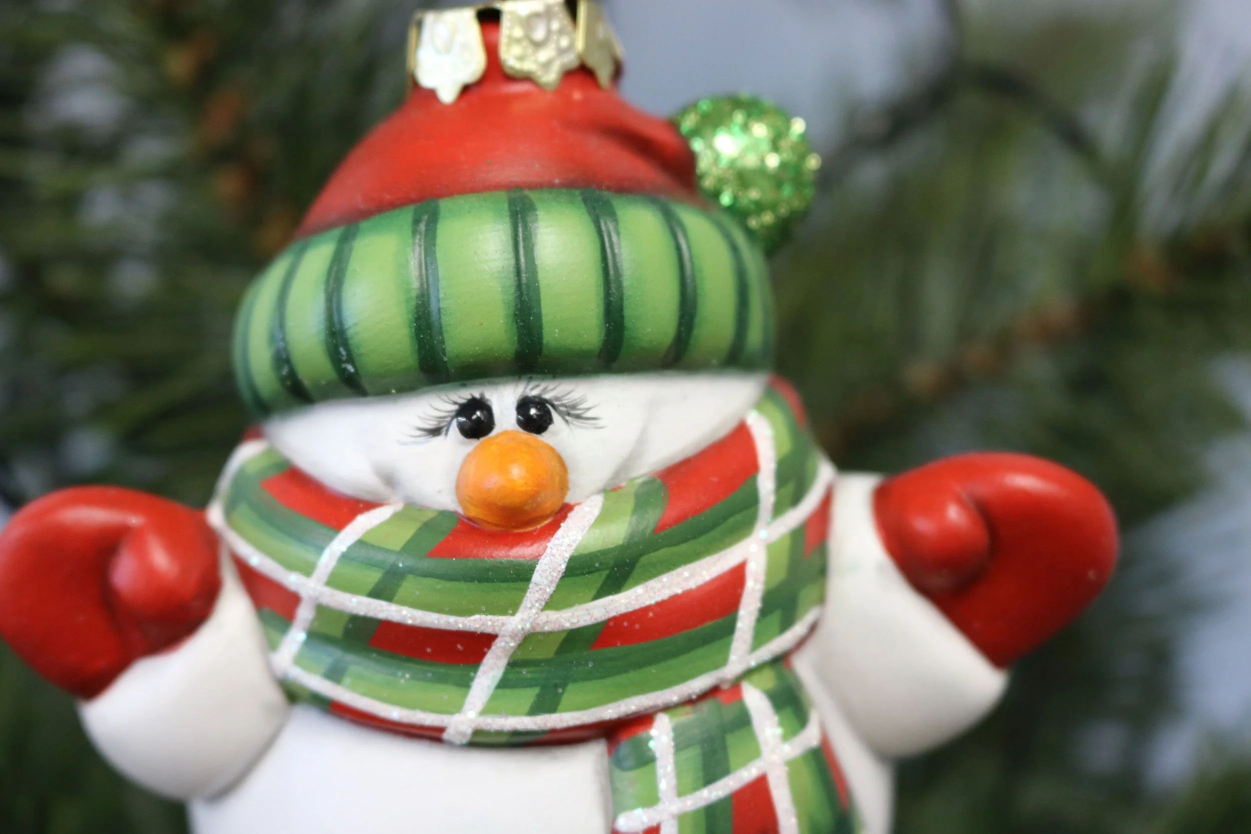 snowman 5.jpg