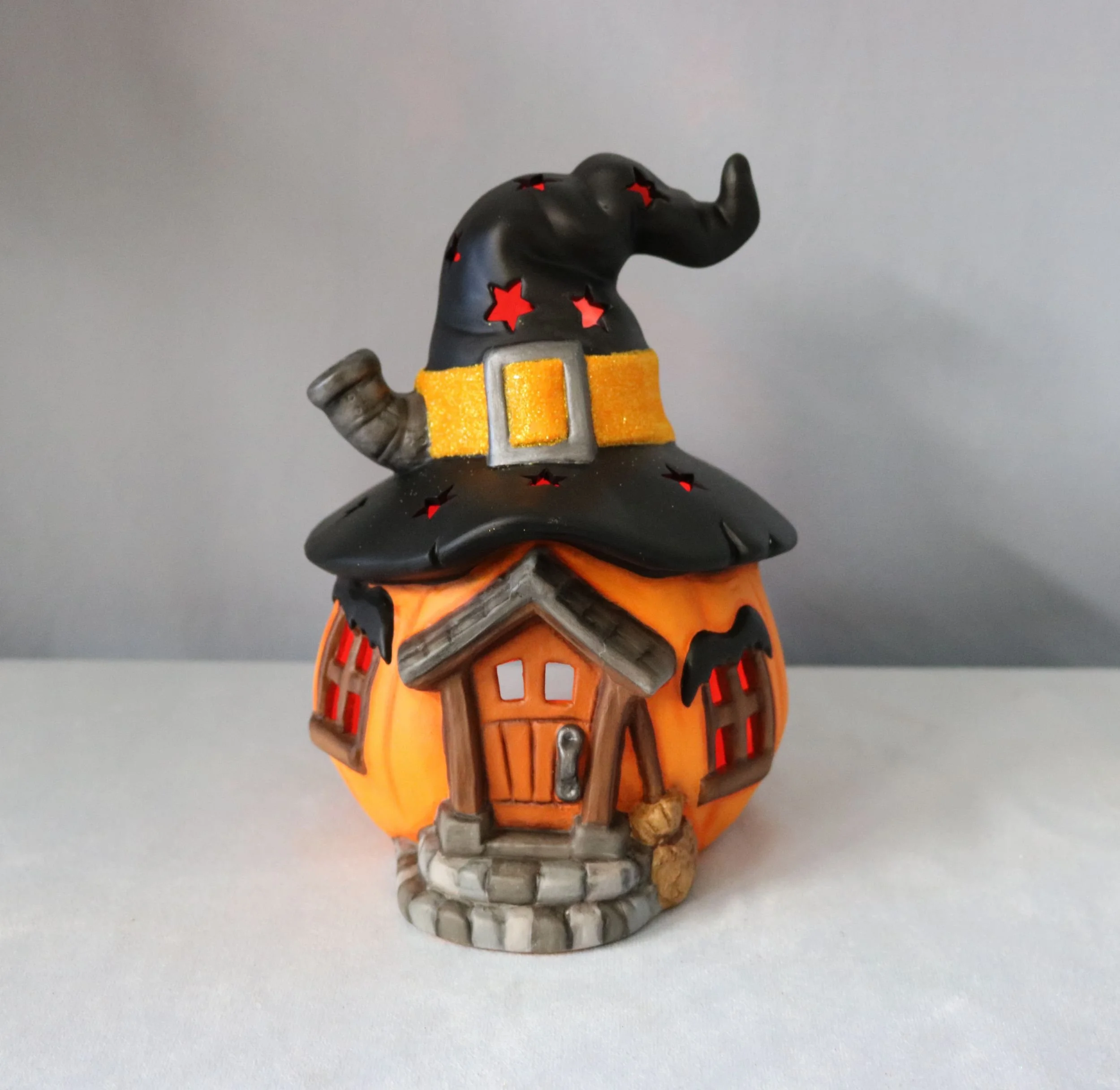 Pumpkin House 3.jpg