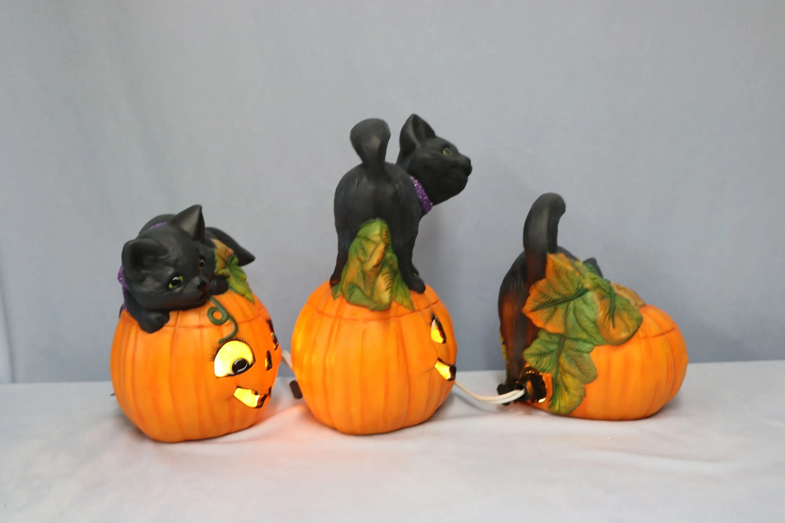 cats and Jack O Lanterns 8.jpg