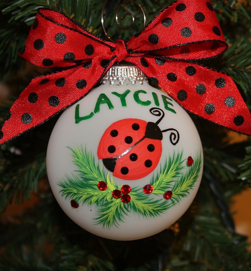 ladybug 7.jpg