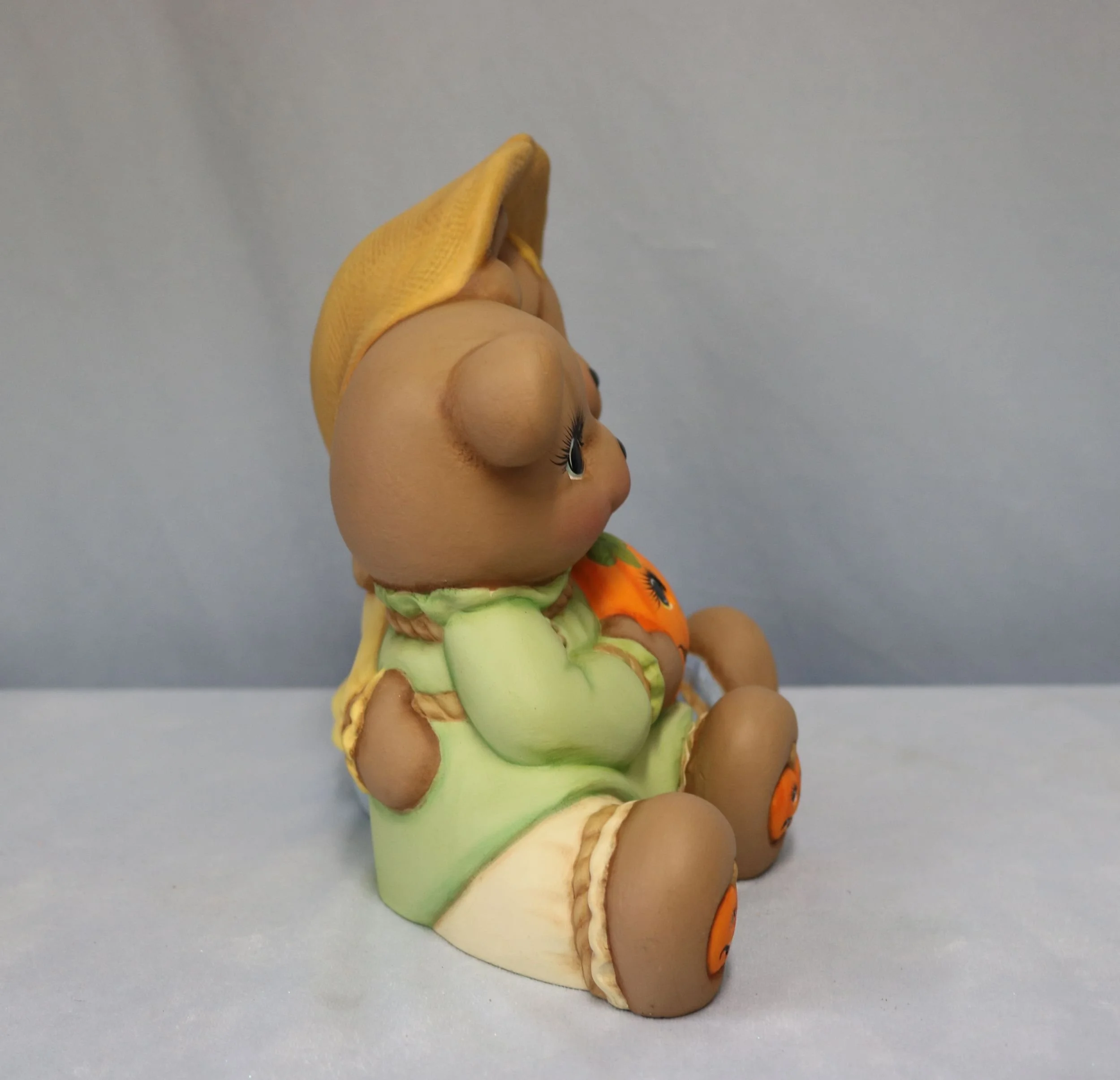 Scarecrow cuddle bears large 10.jpg