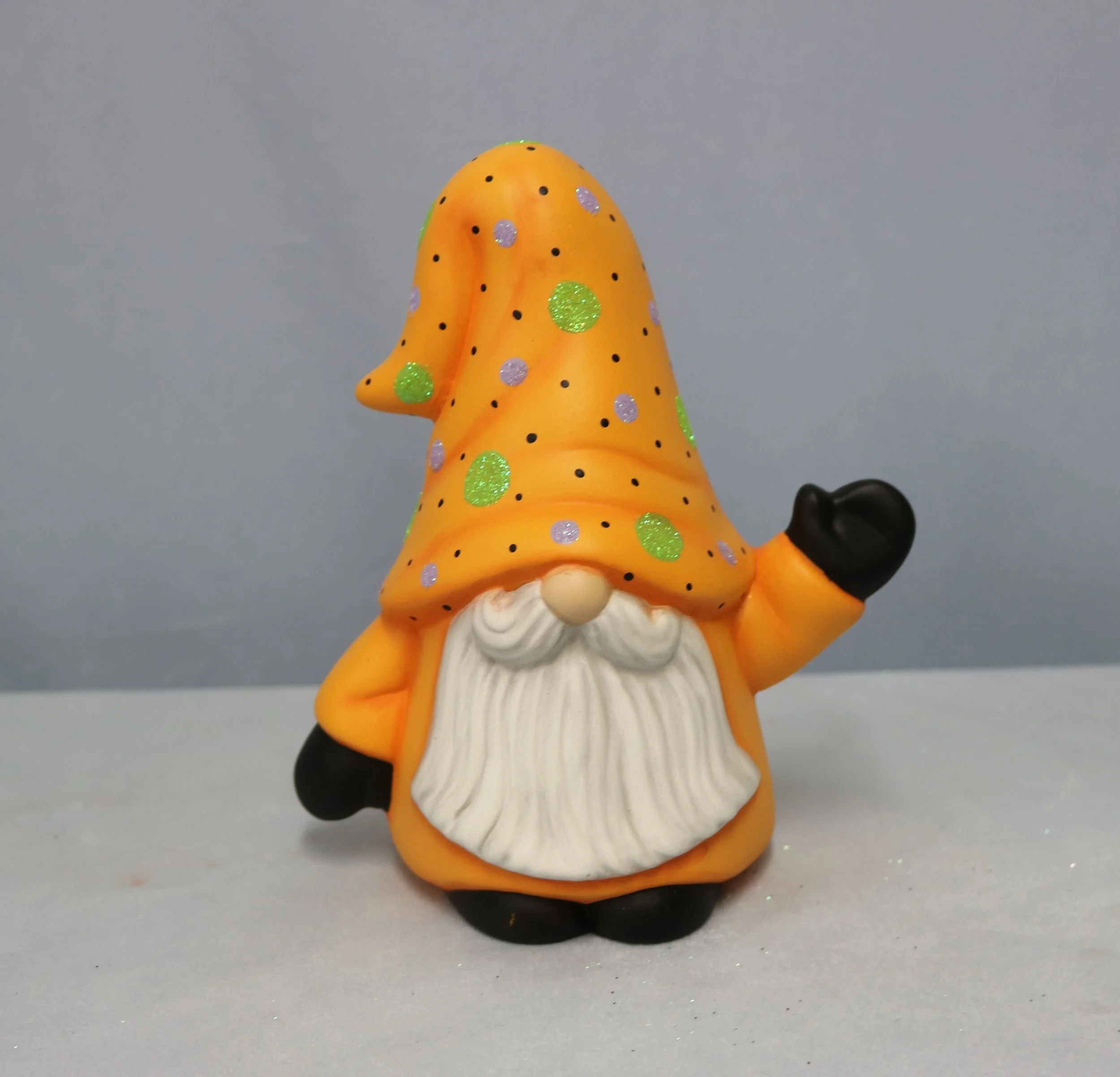 Halloween gnome trio 27.jpg