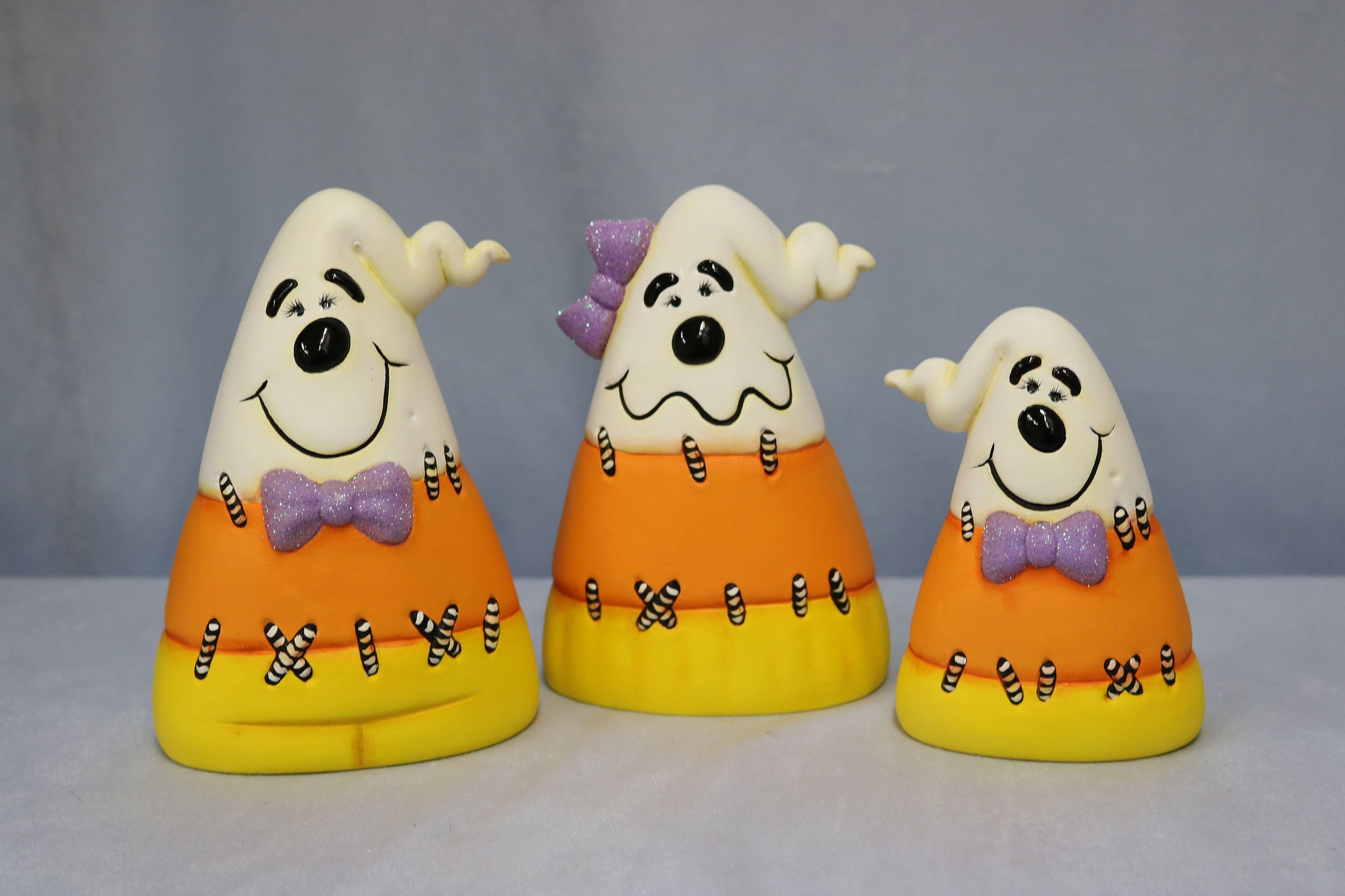 candy corn Faces 14.jpg