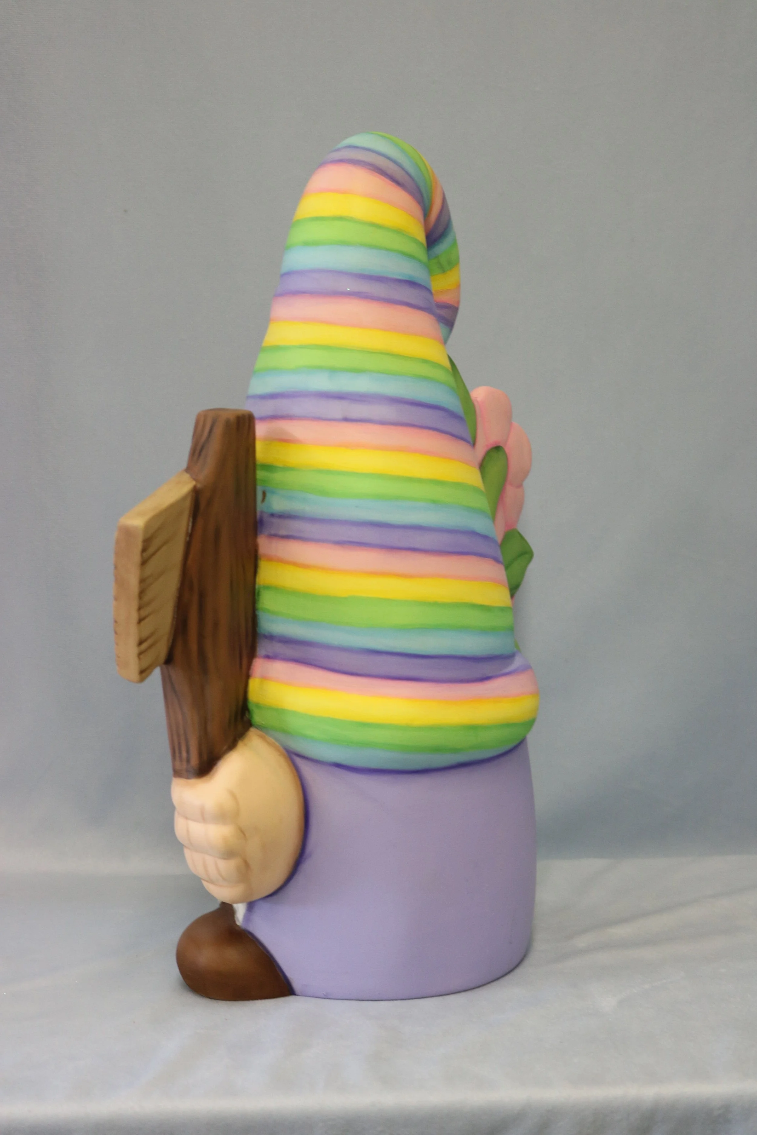 Spring Rainbow Gnome 28.jpg
