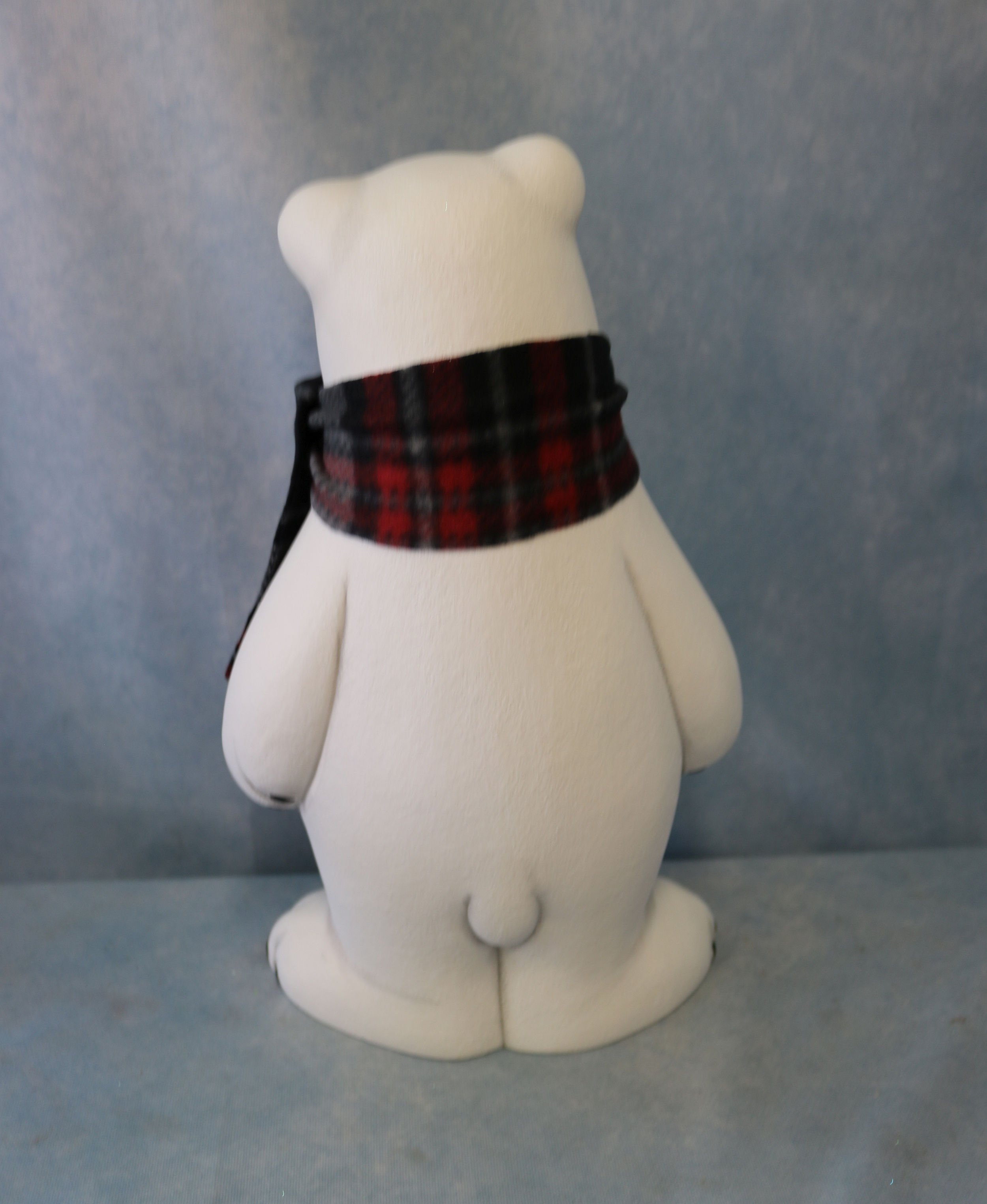 polar bear 25.jpg
