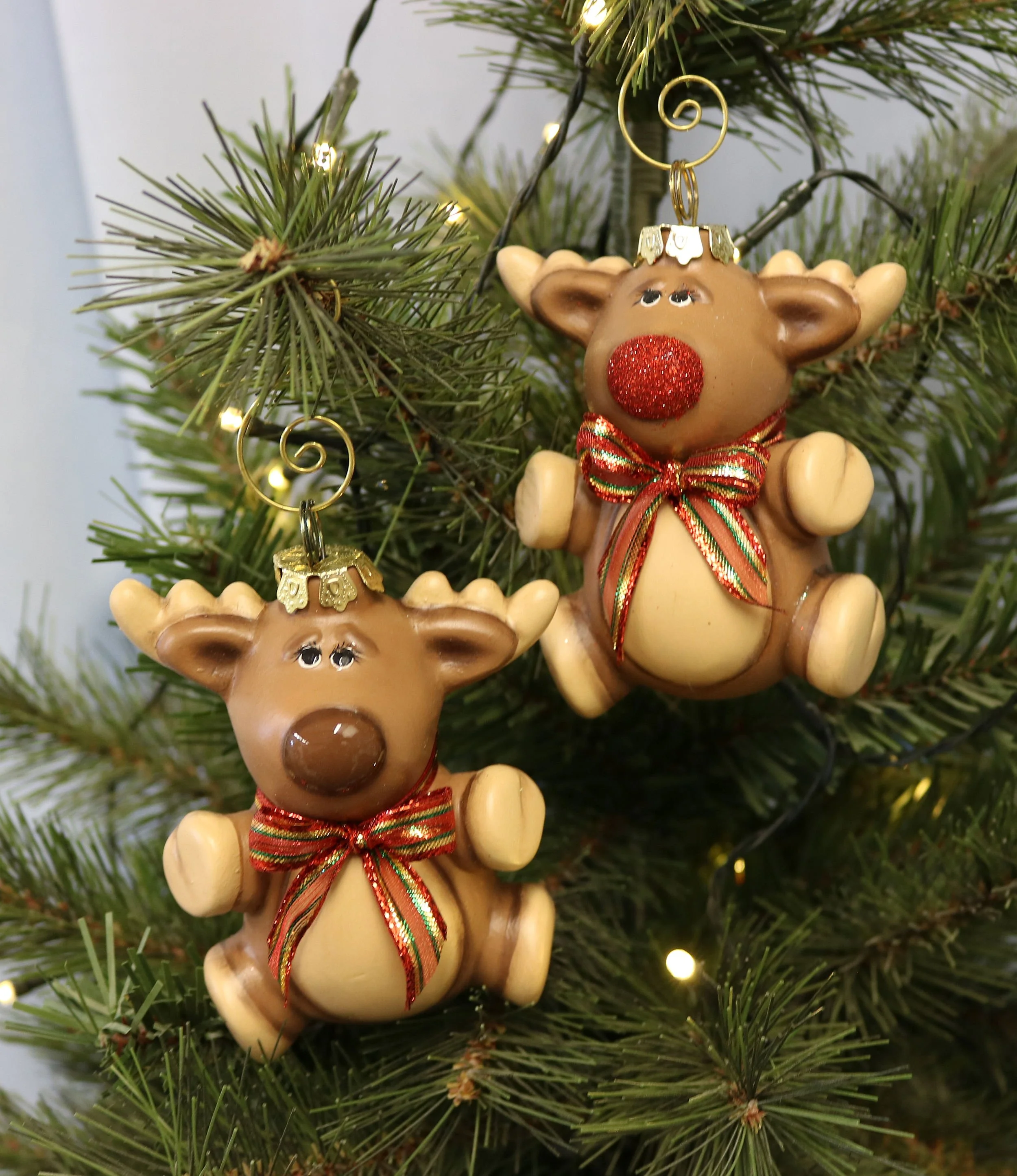 Reindeer.jpg