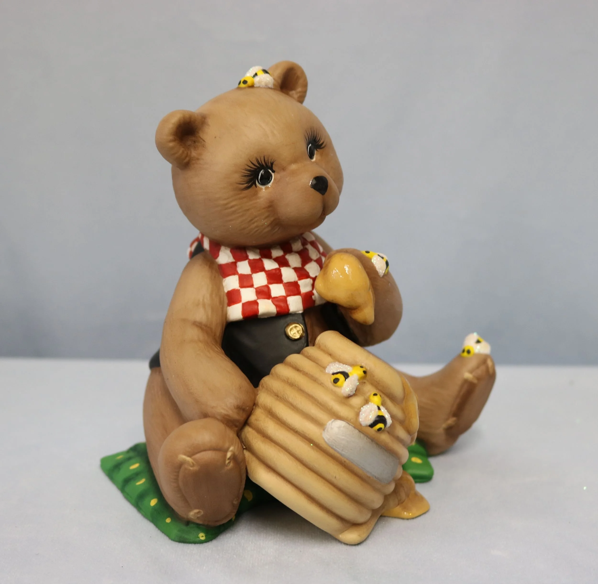 5pc bears 31.jpg