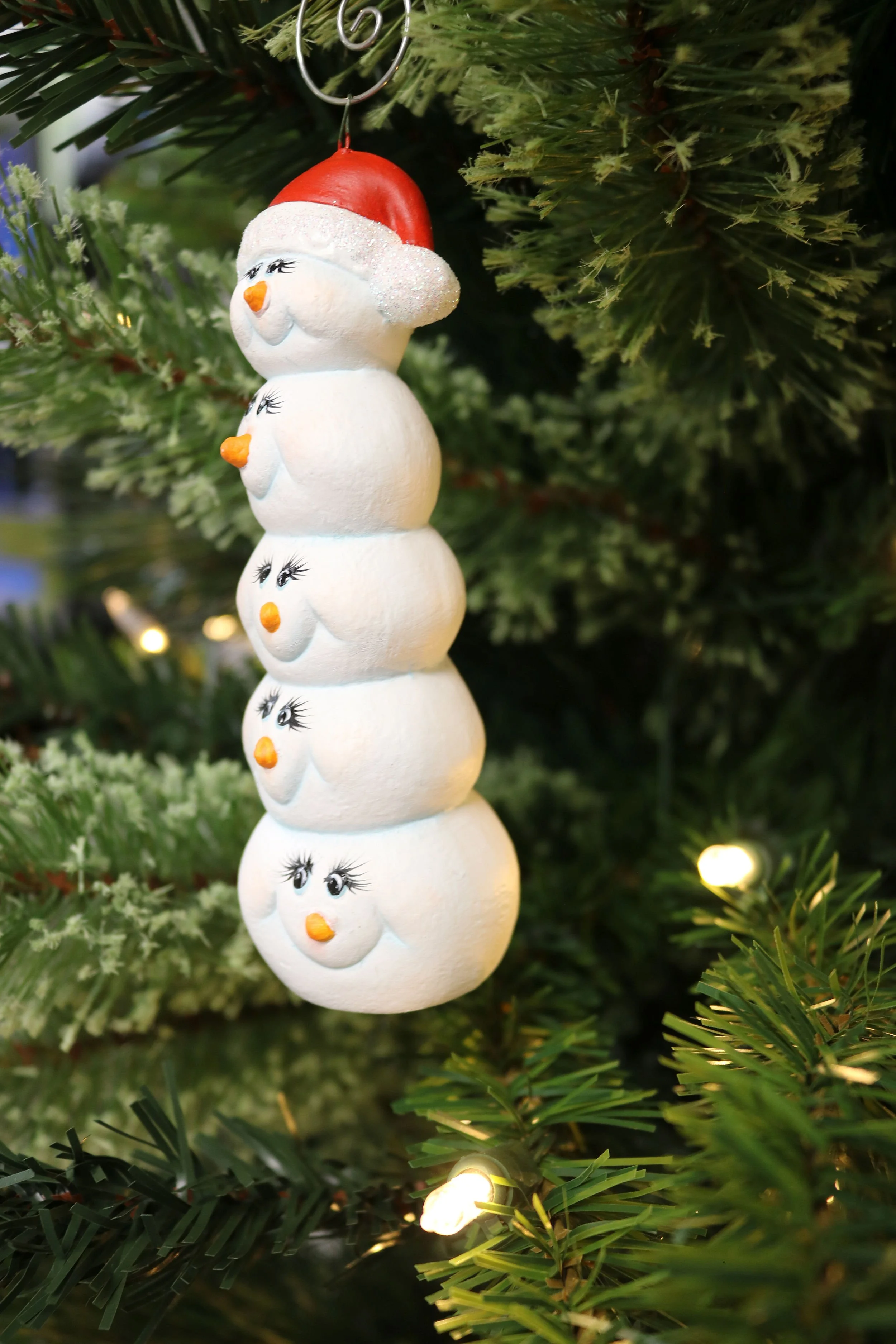 Snowball Stack 5.jpg