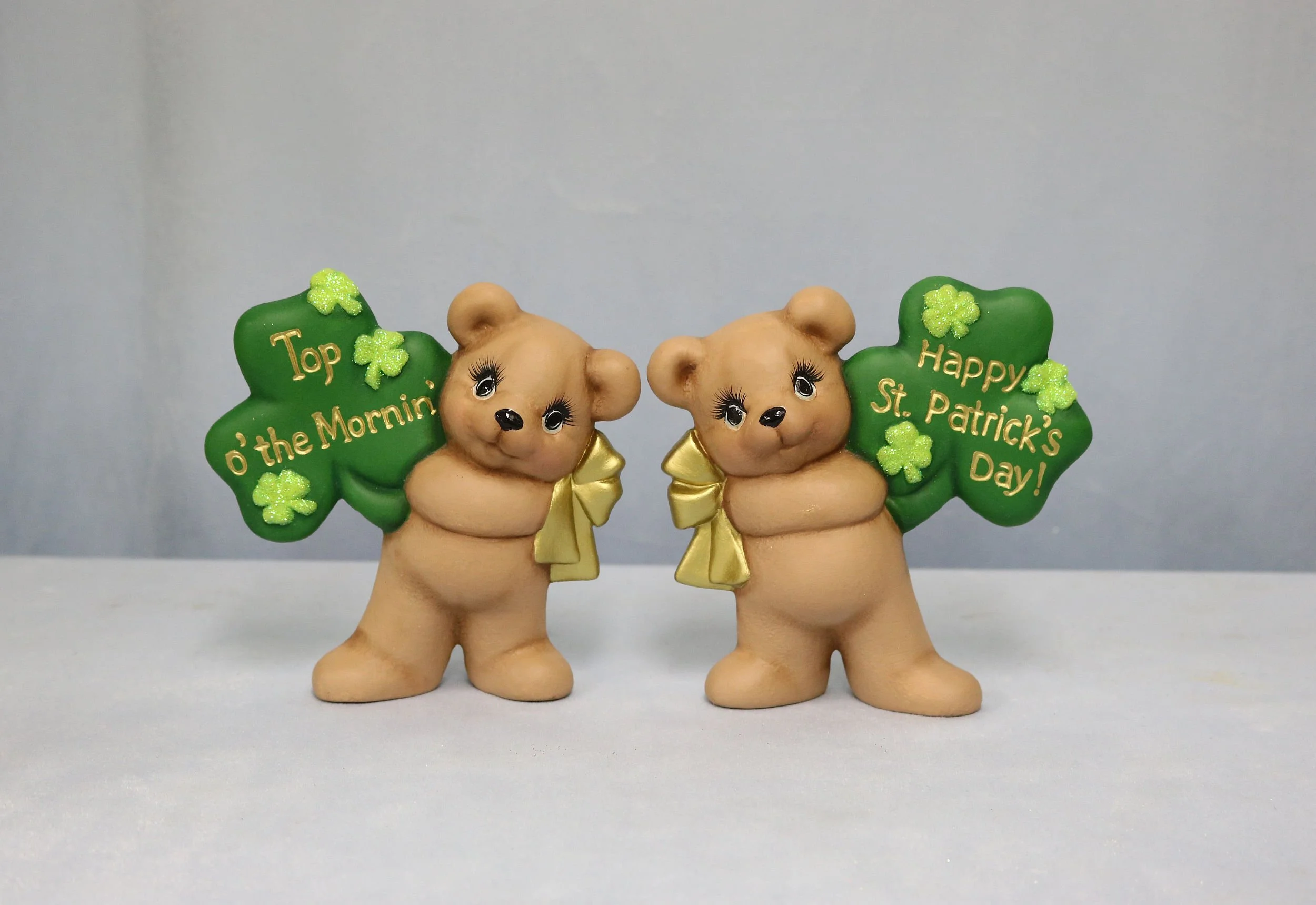 Bears with Shamrocks.jpg