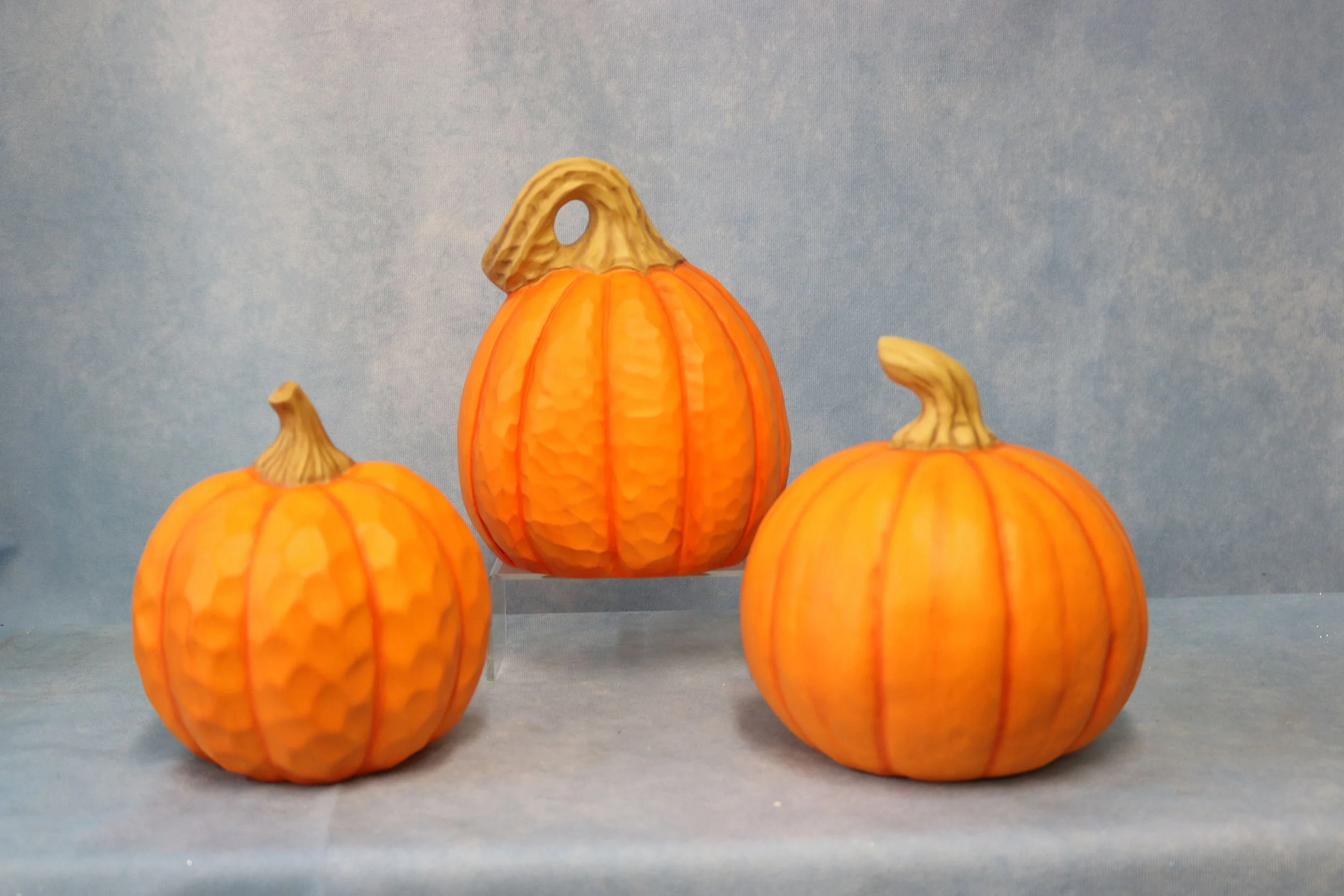 pumpkins 9.jpg