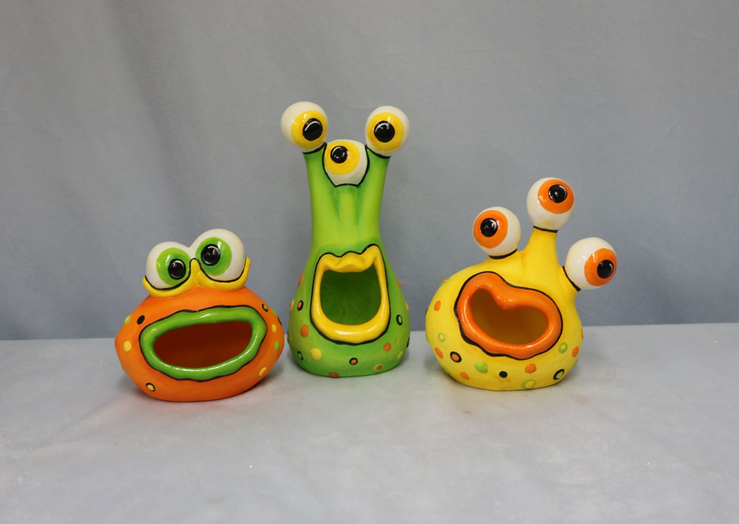 Monster Trio 2.jpg