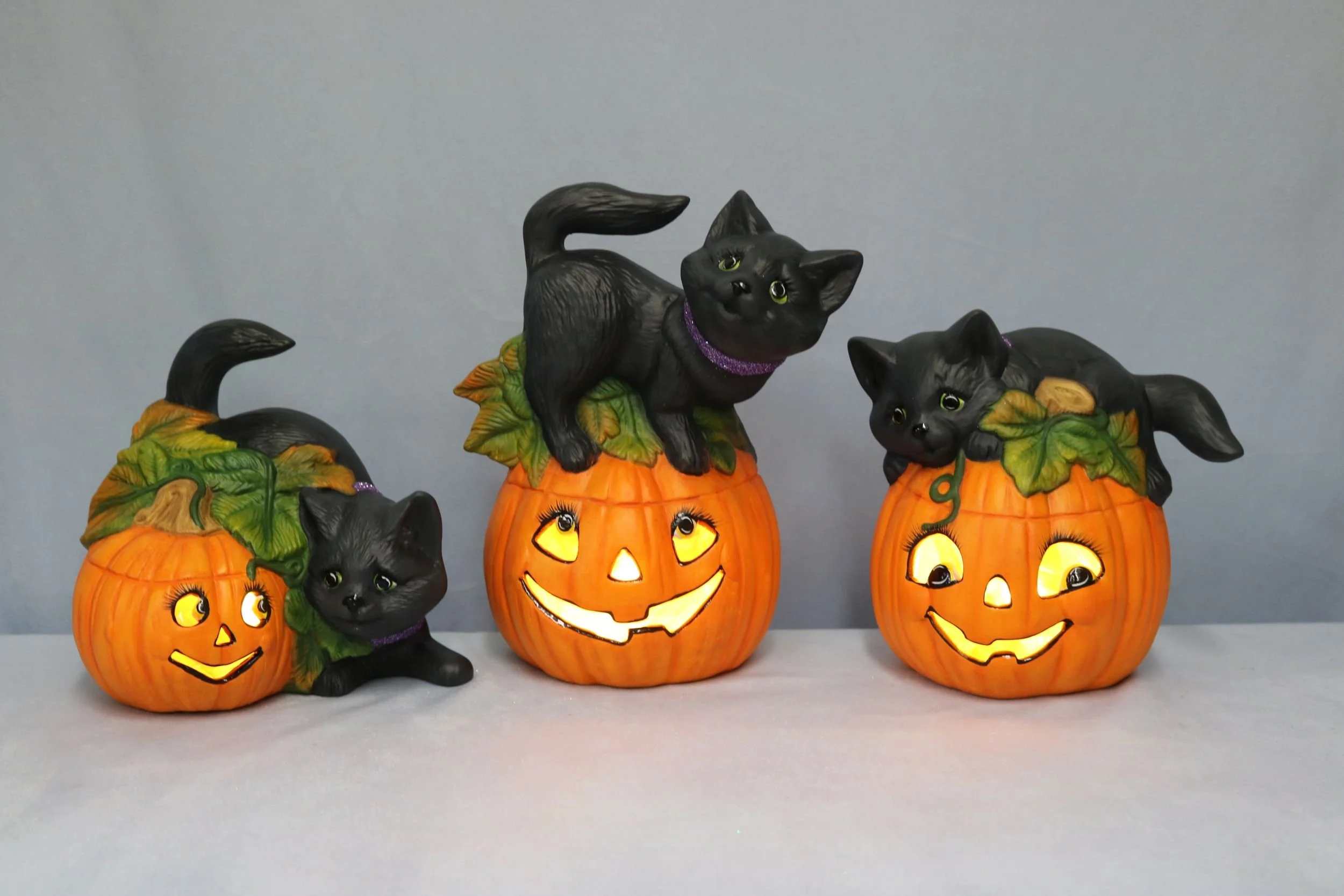 cats and Jack O Lanterns 3.jpg