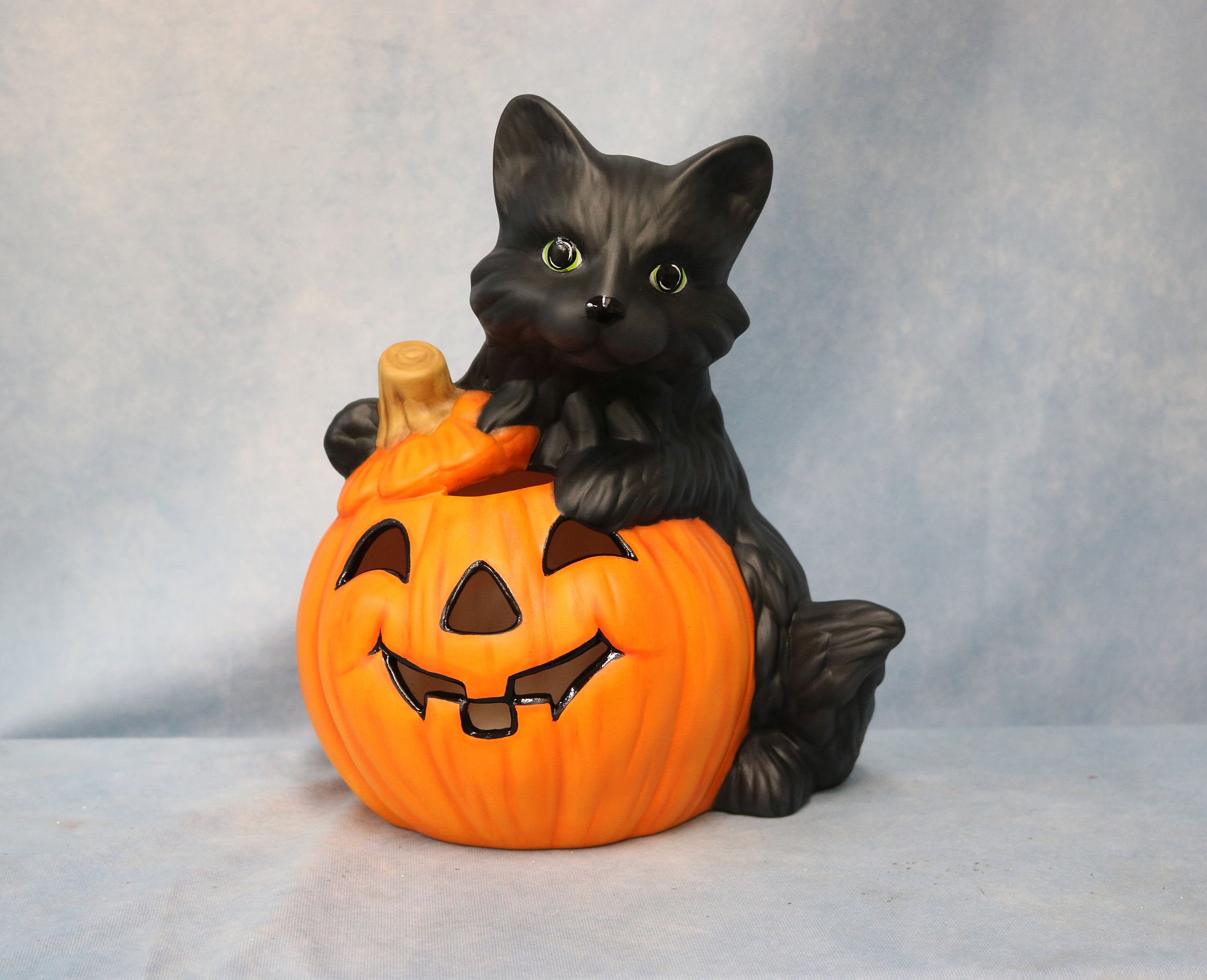black cat with pumpkin 2.jpg