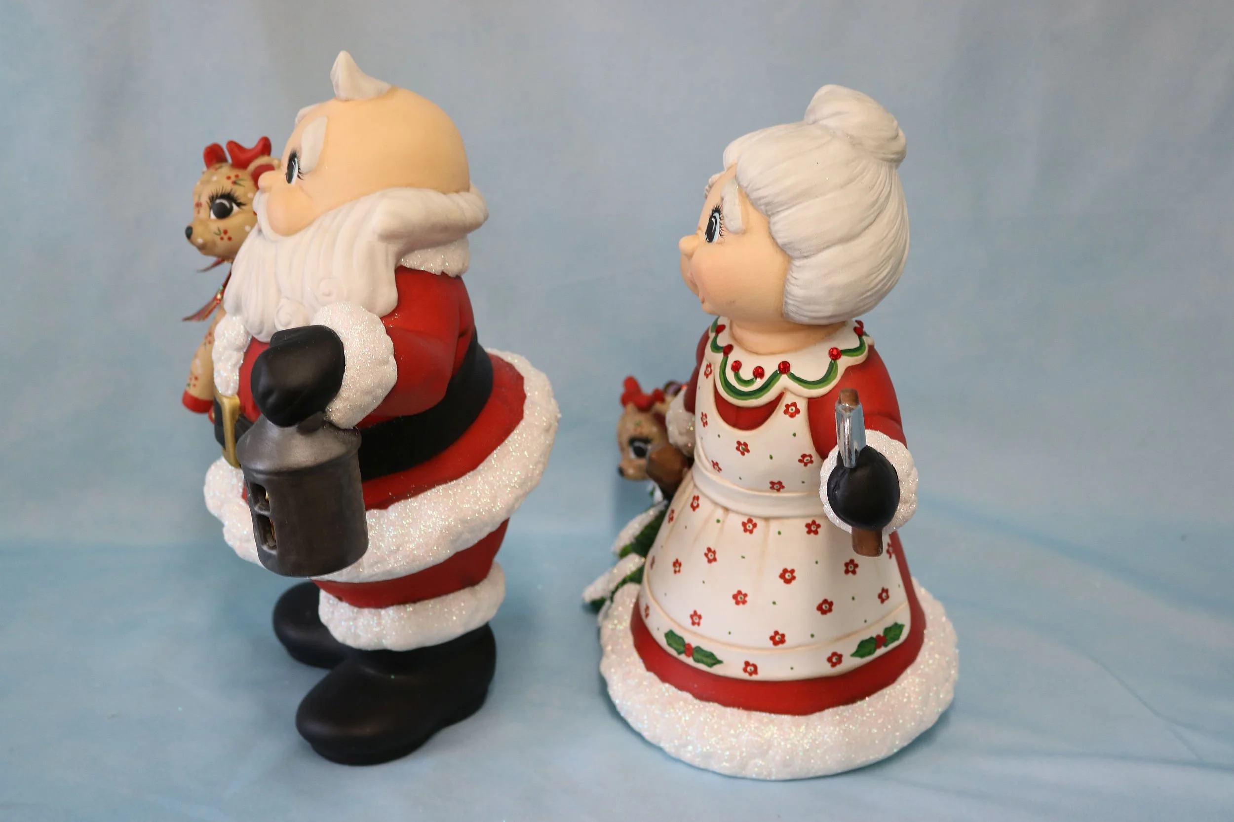Mr and Mrs Claus 34.jpg
