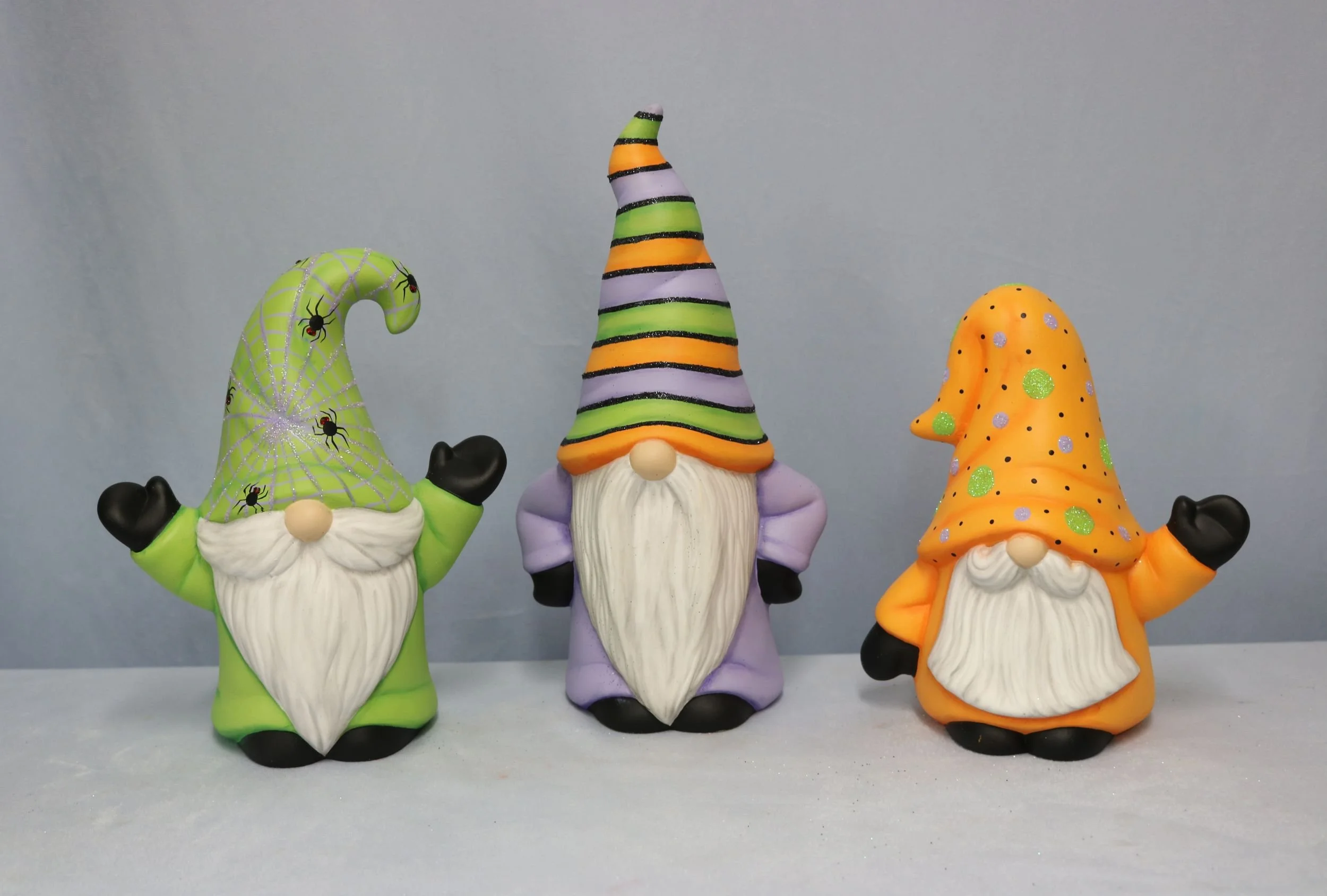Halloween gnome trio 12.jpg