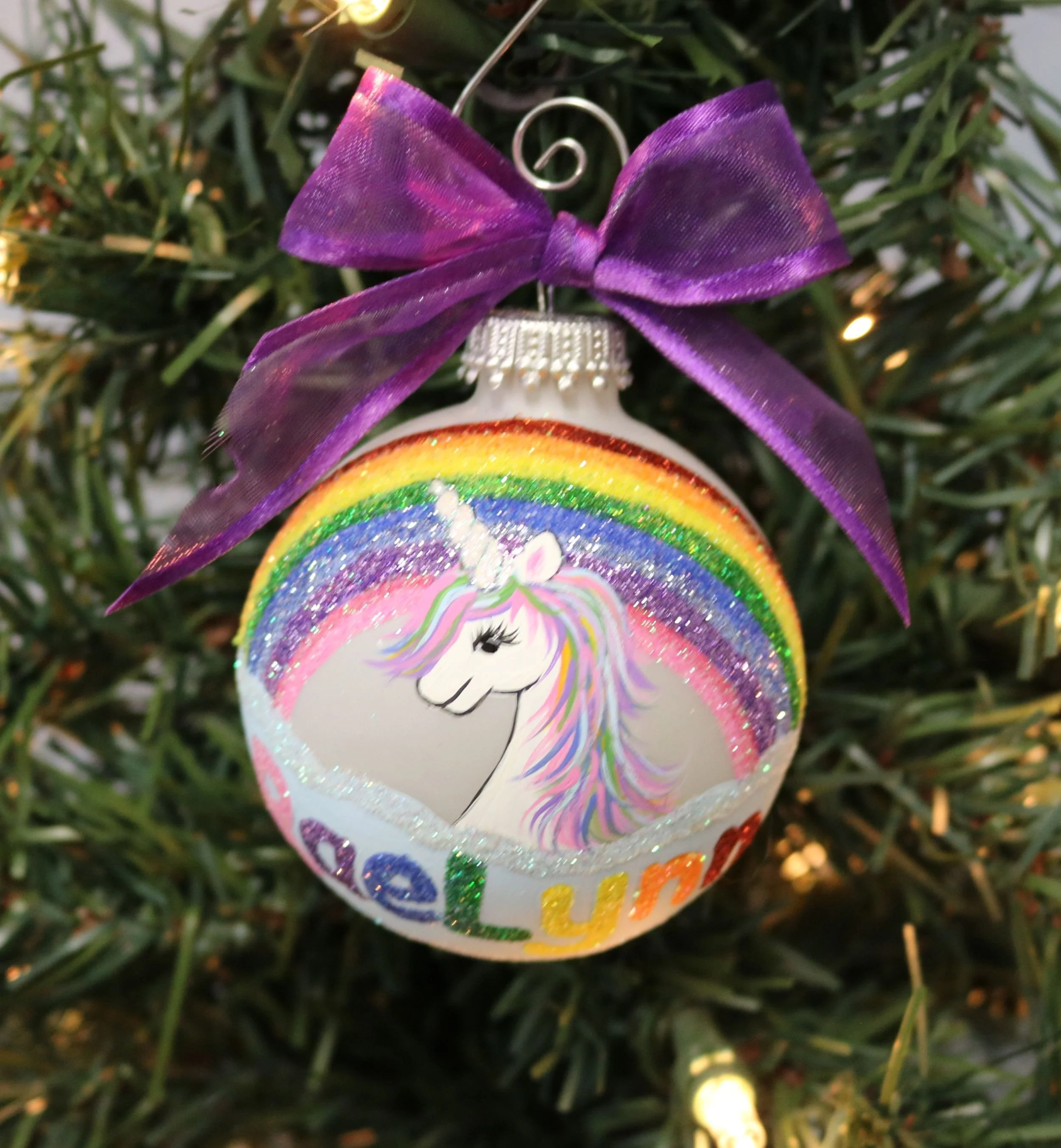 unicorn 2.jpg